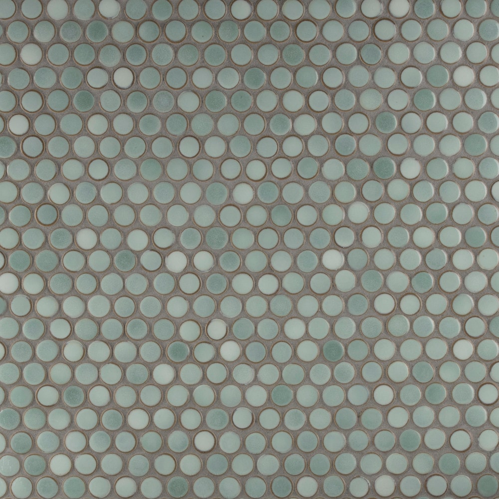 Affinity Tile S1FKOMPR32 Tile-Samples - View #5