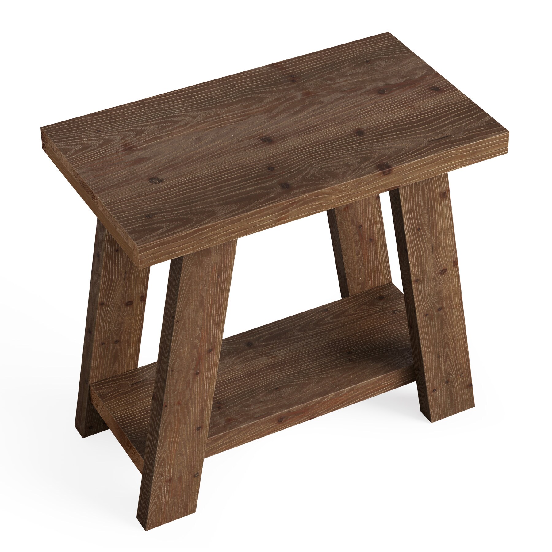 Tribesigns LWCLL-HL0354 End-Tables - View #6