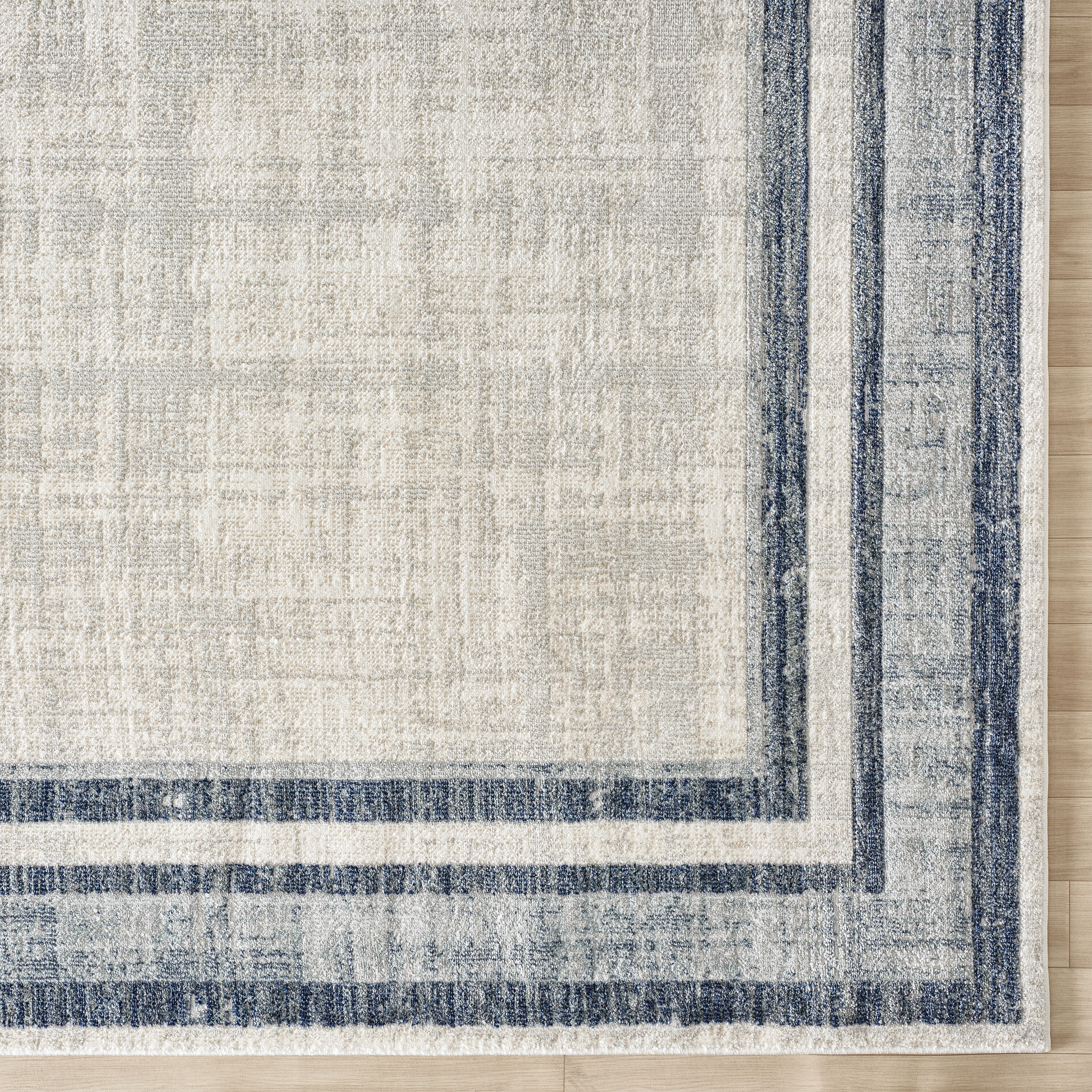 Style Selections IR29844606-052G12 rugs - View #2