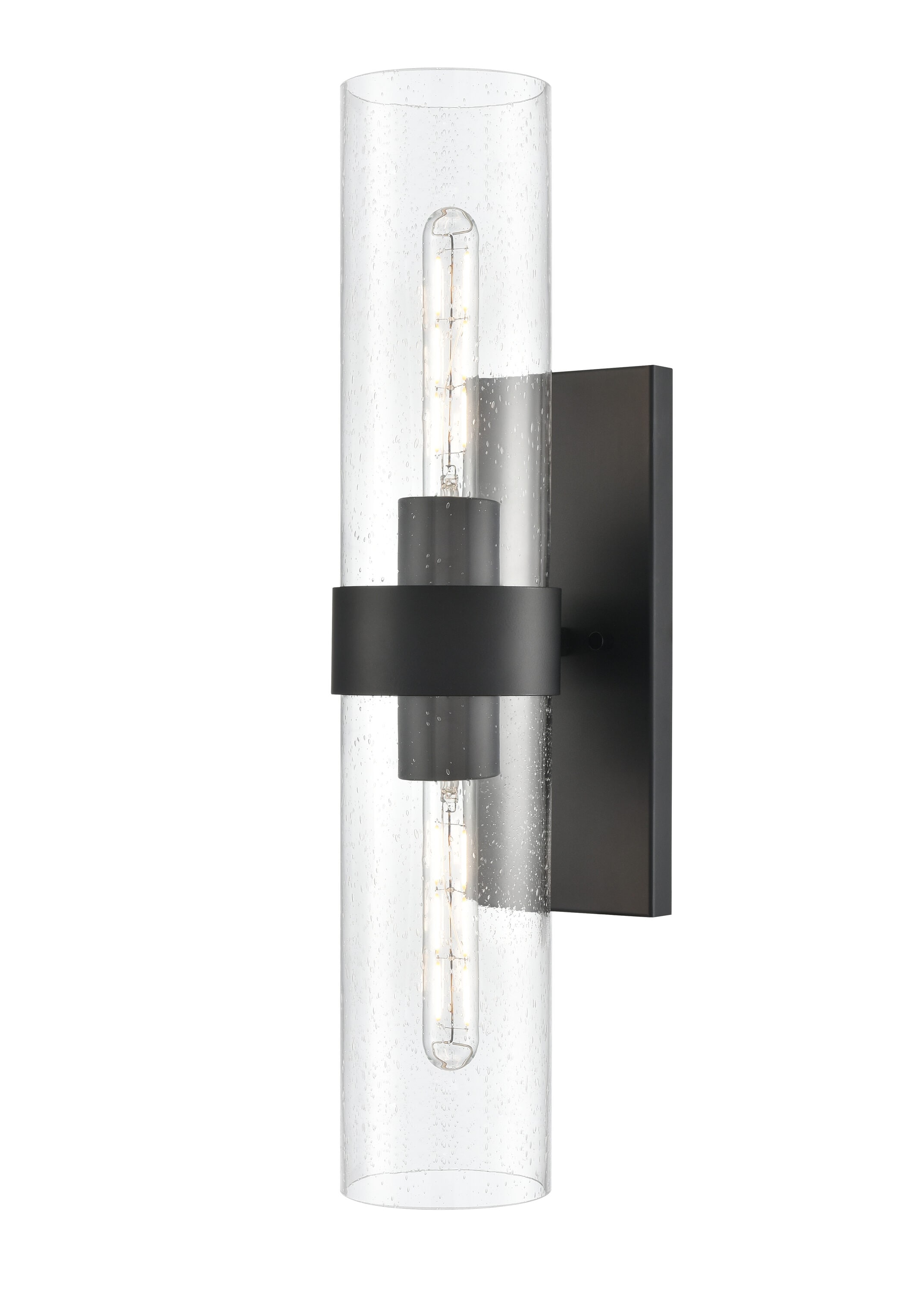 Millennium Lighting 15102-MB b090000 - View #2