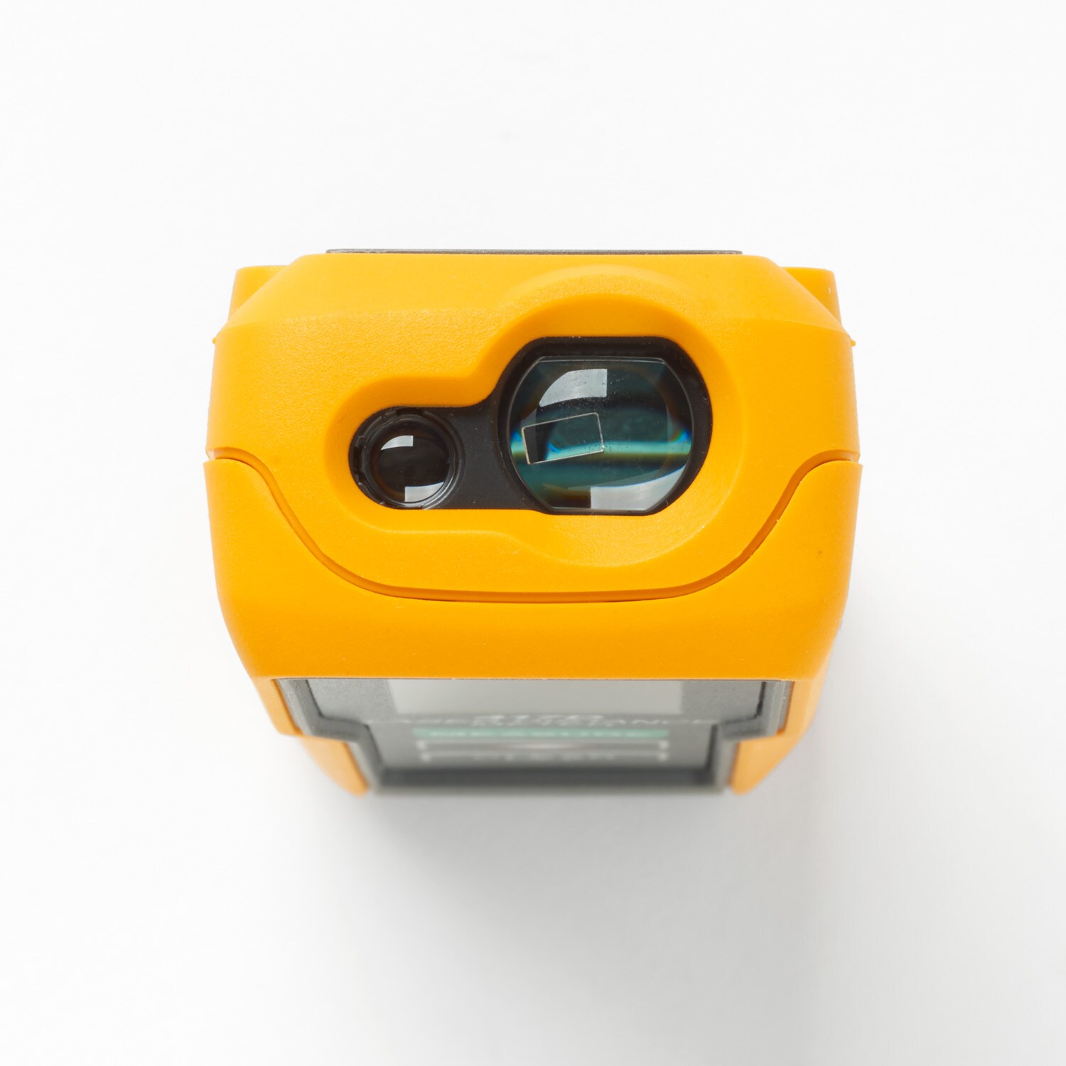Fluke FLUKE-417D Laser-Distance-Measurers - View #2