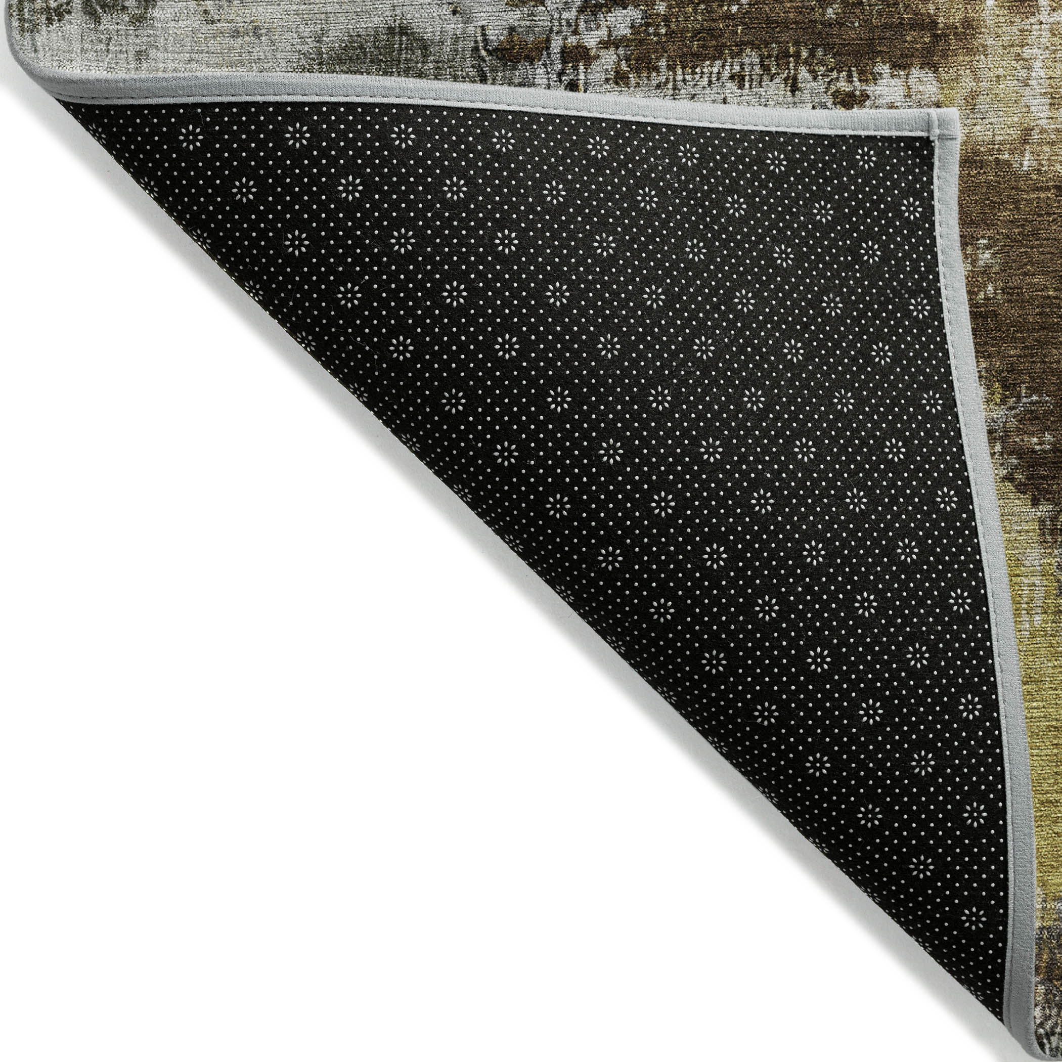 Addison Rugs ACN1738BR30X46 rugs - View #3