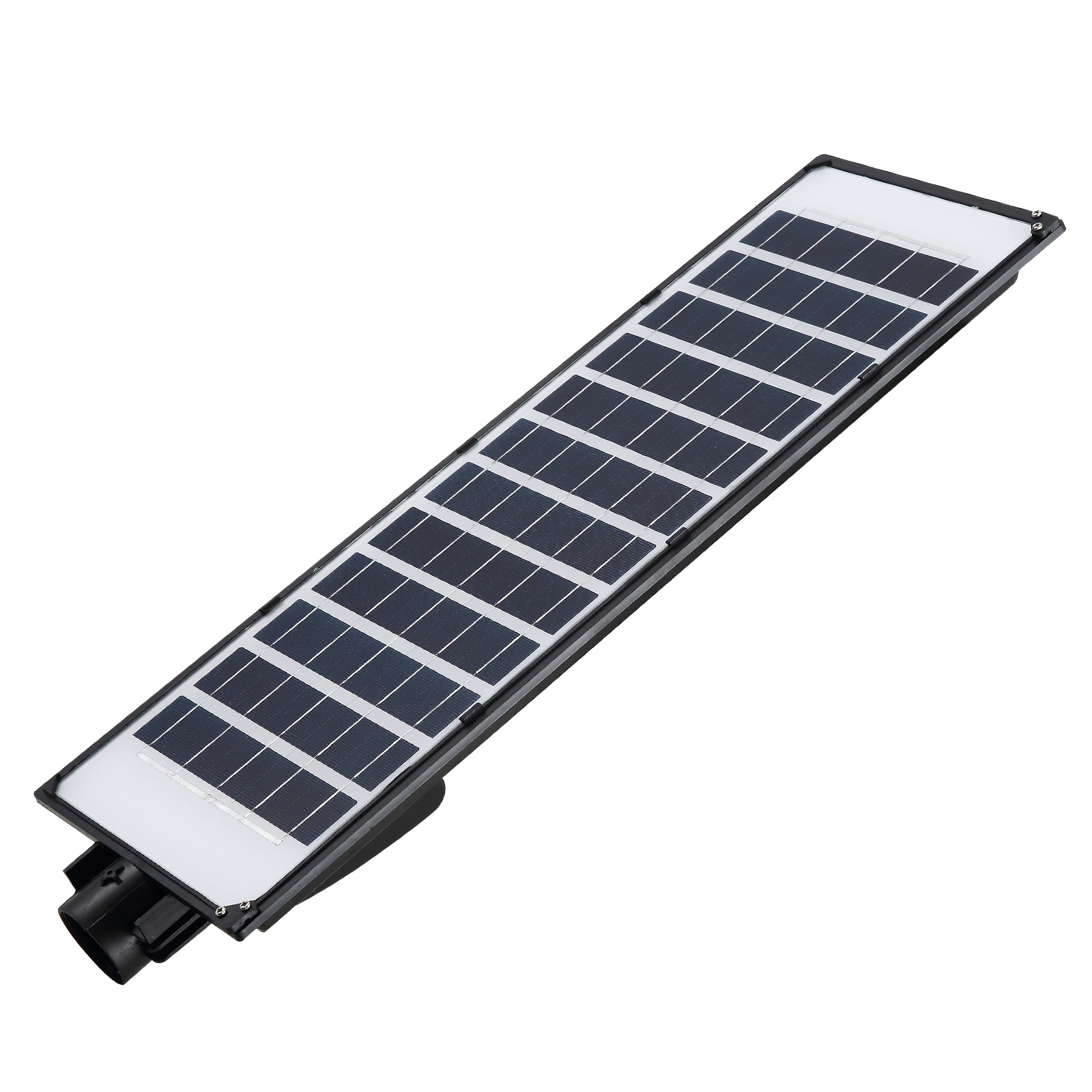 VEVOR Q1400W40000LMOEKKV0 Outdoor-Wall-Lighting - View #10