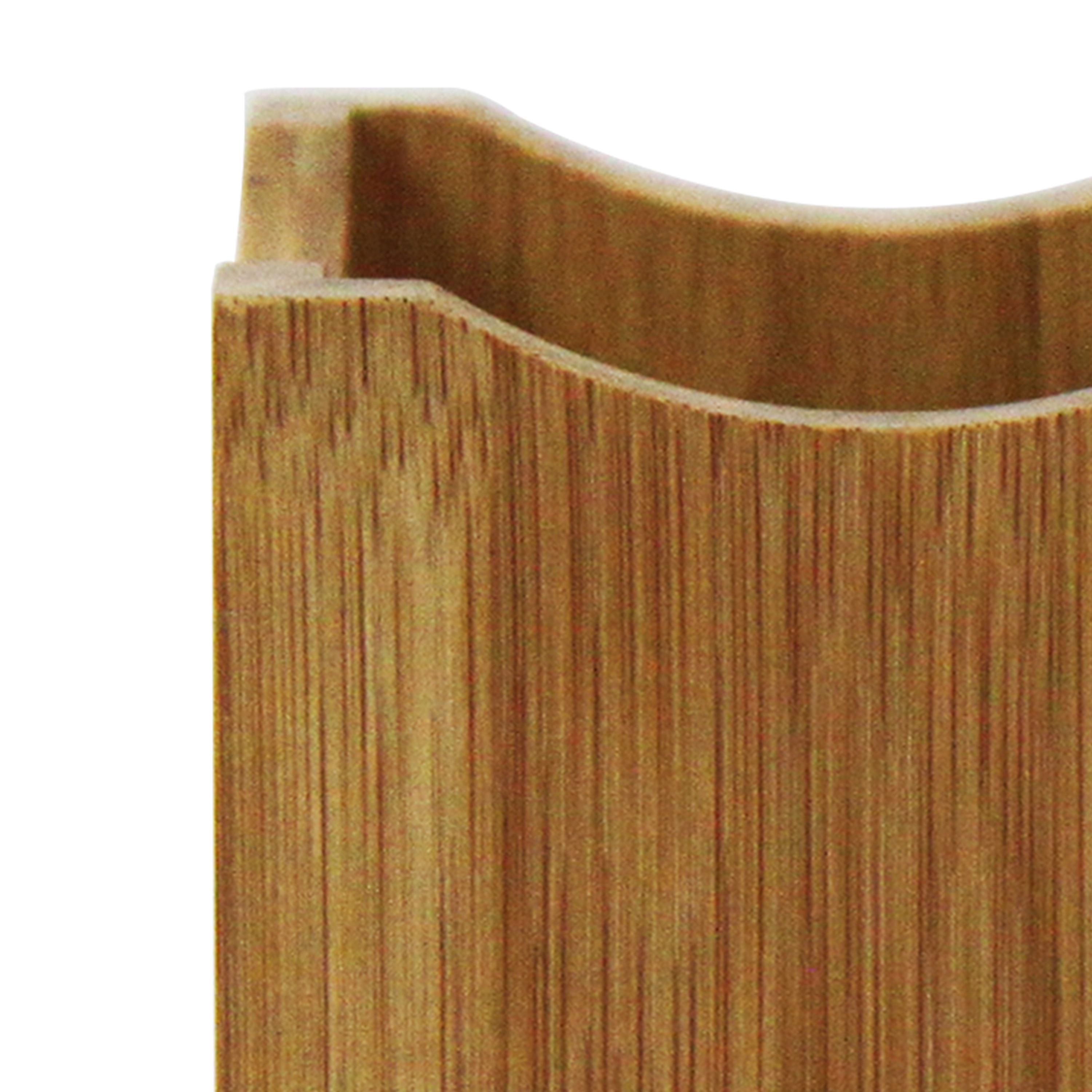 Oceanstar H1347 Kitchen-Utensil-Holder - View #7