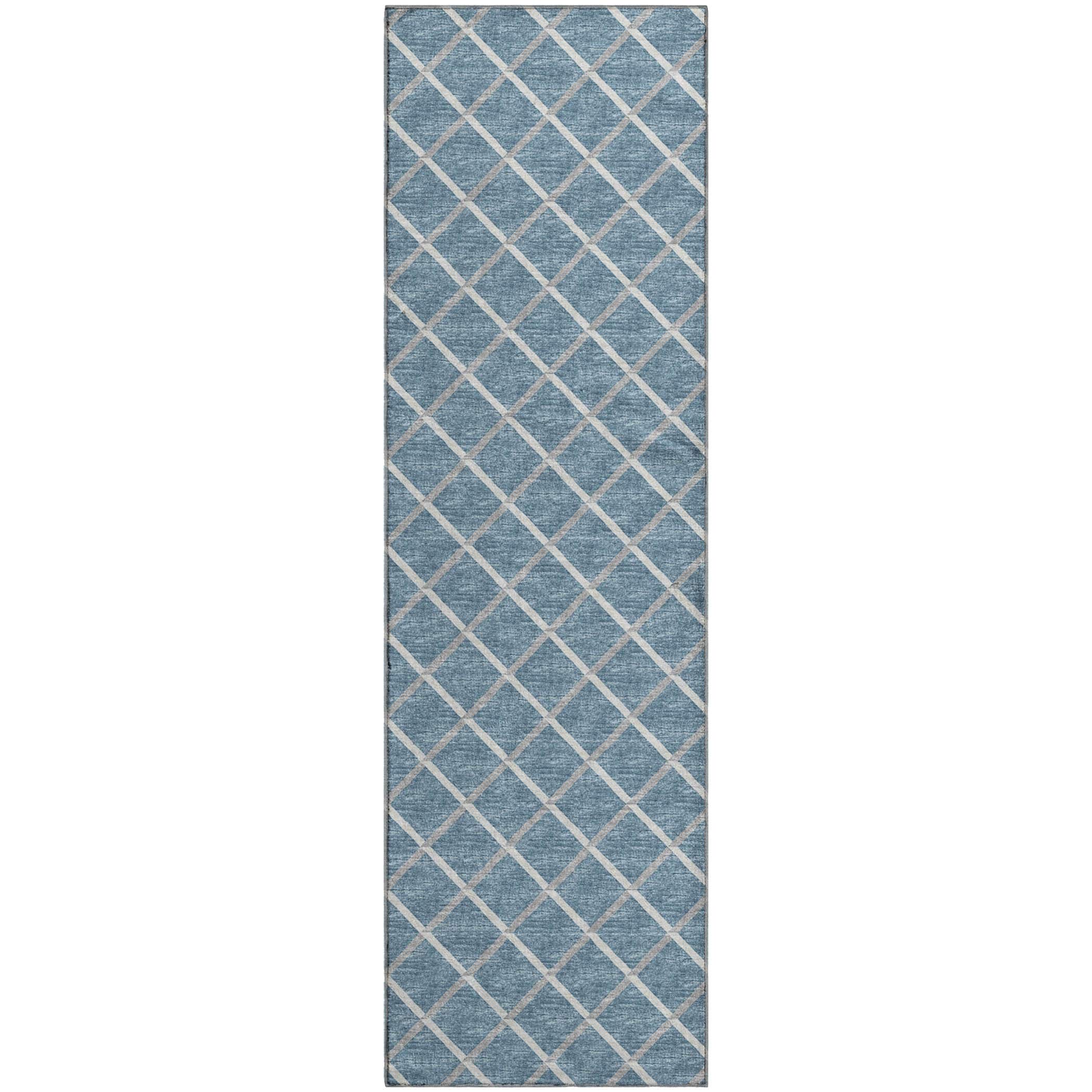 Addison Rugs AMF140SK2X8 rugs - View #2