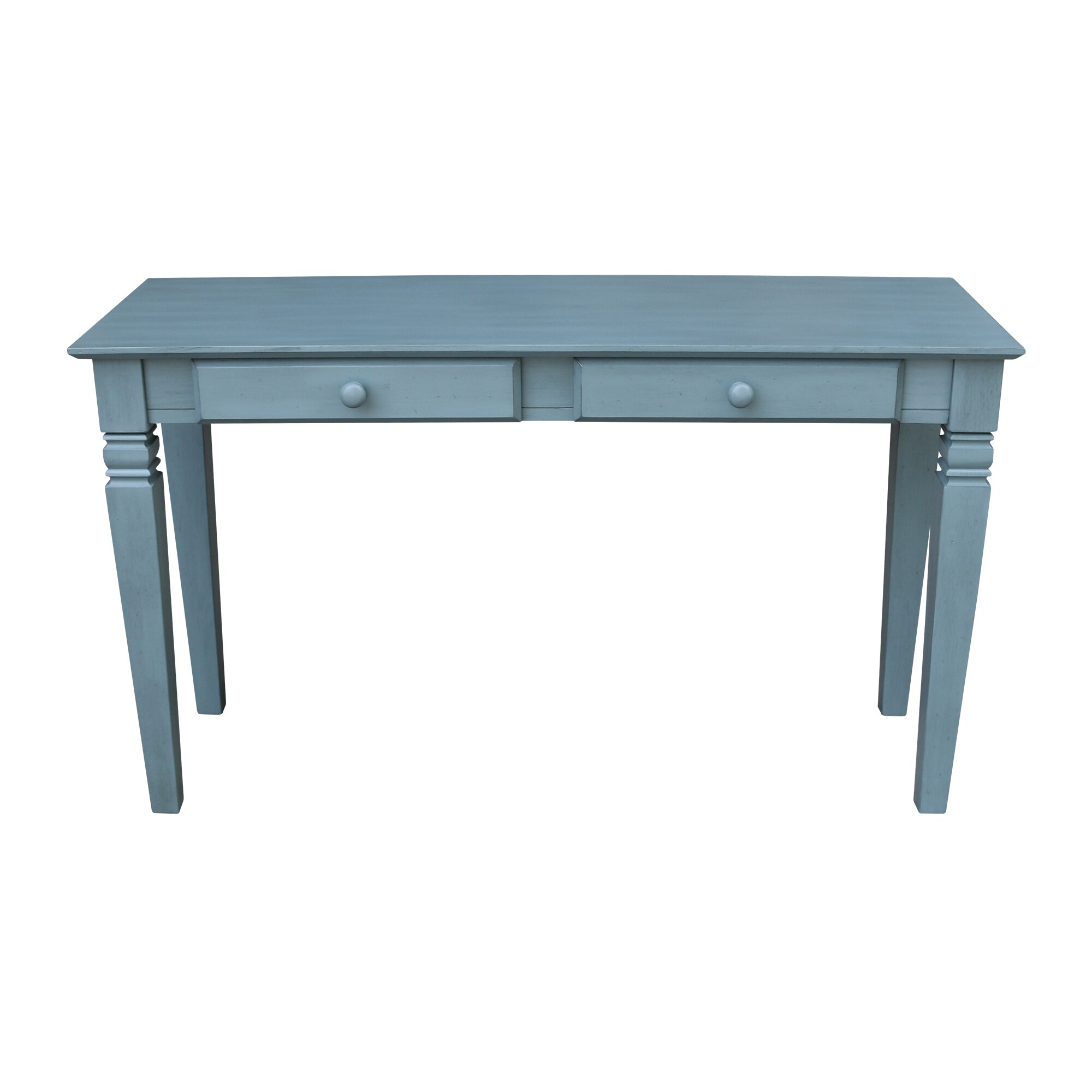 International Concepts OT32-60S2 Console-Sofa-Tables - View #3