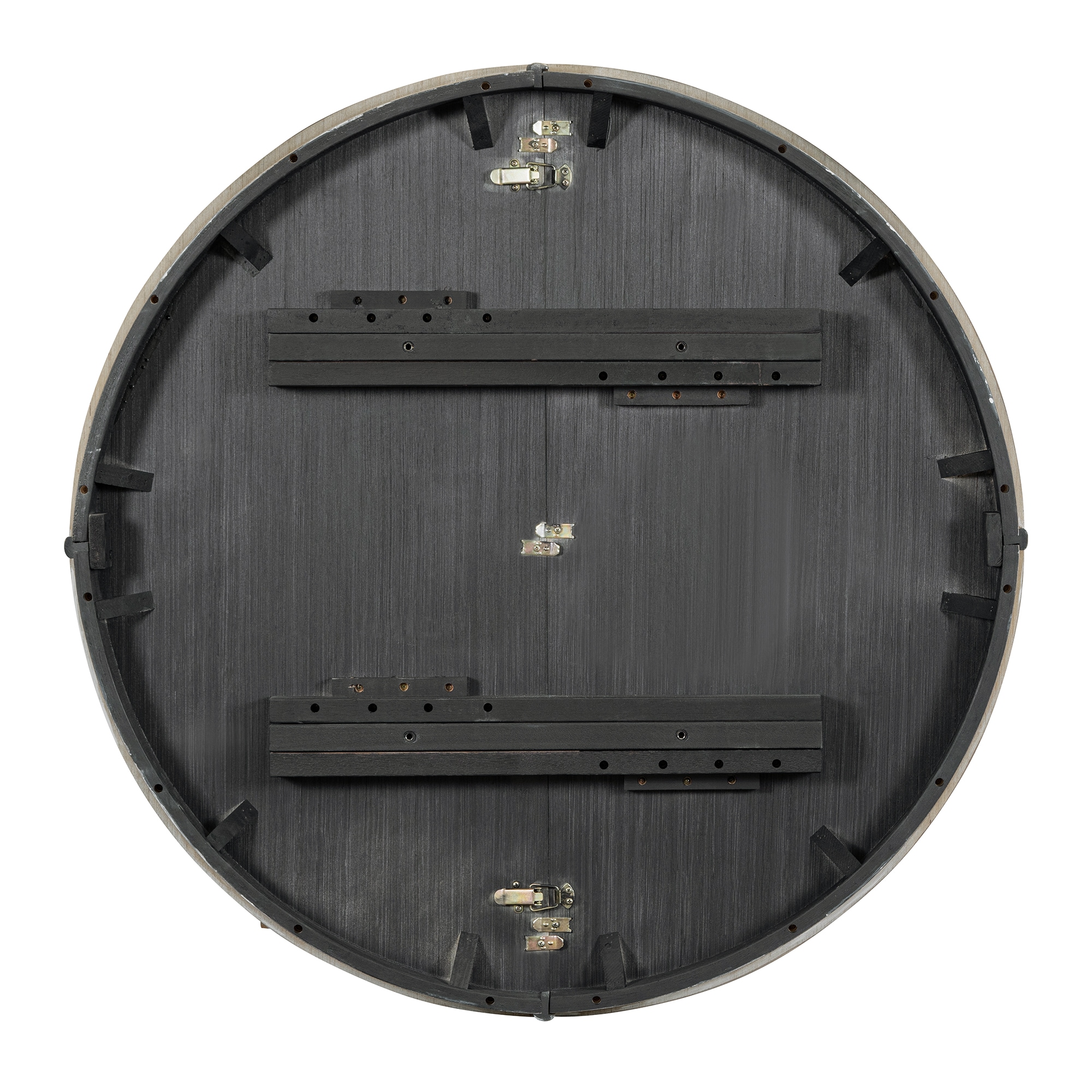 ModernLuxe WF305980AAE Dining-Tables - View #11