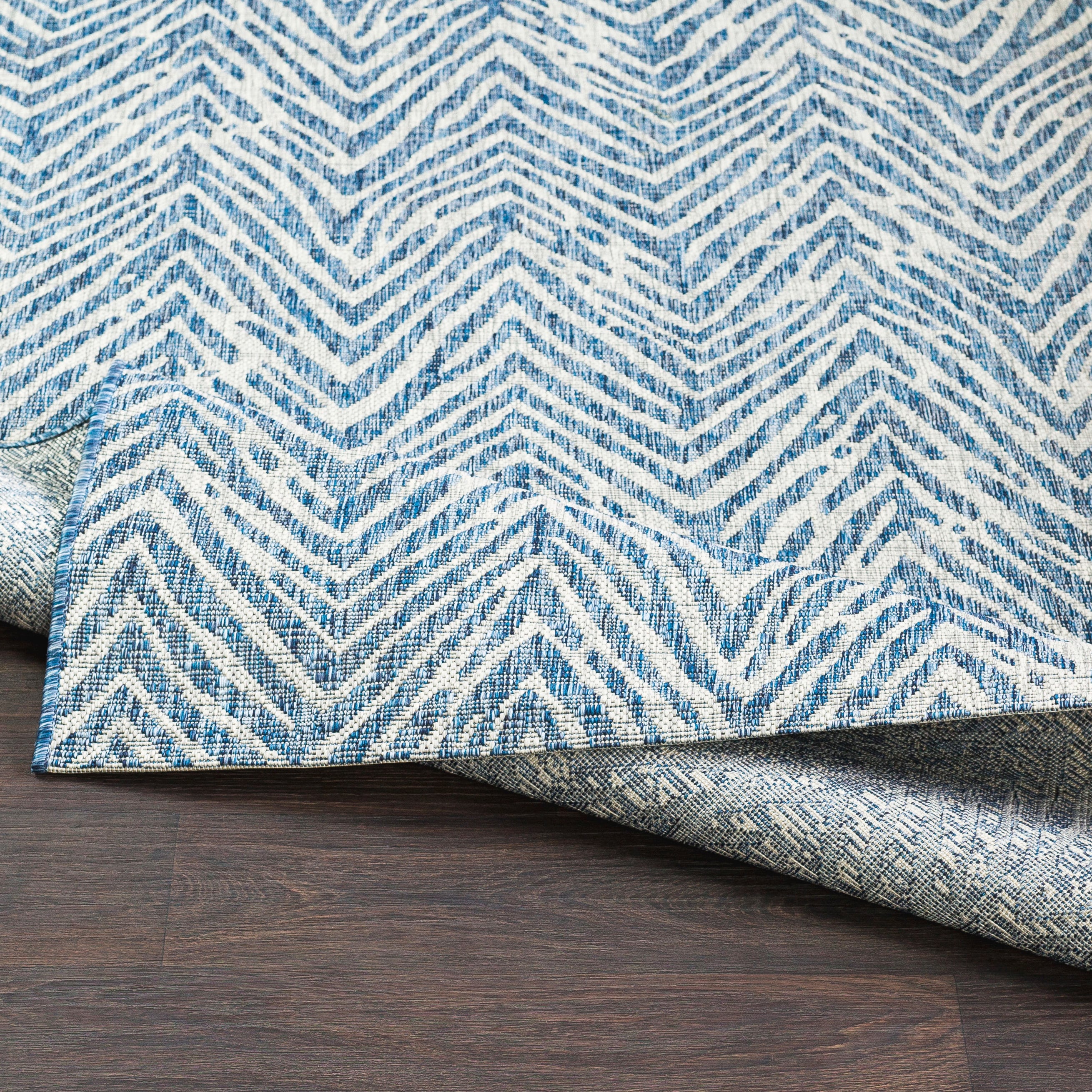 Livabliss EAG2319-710103 rugs - View #4