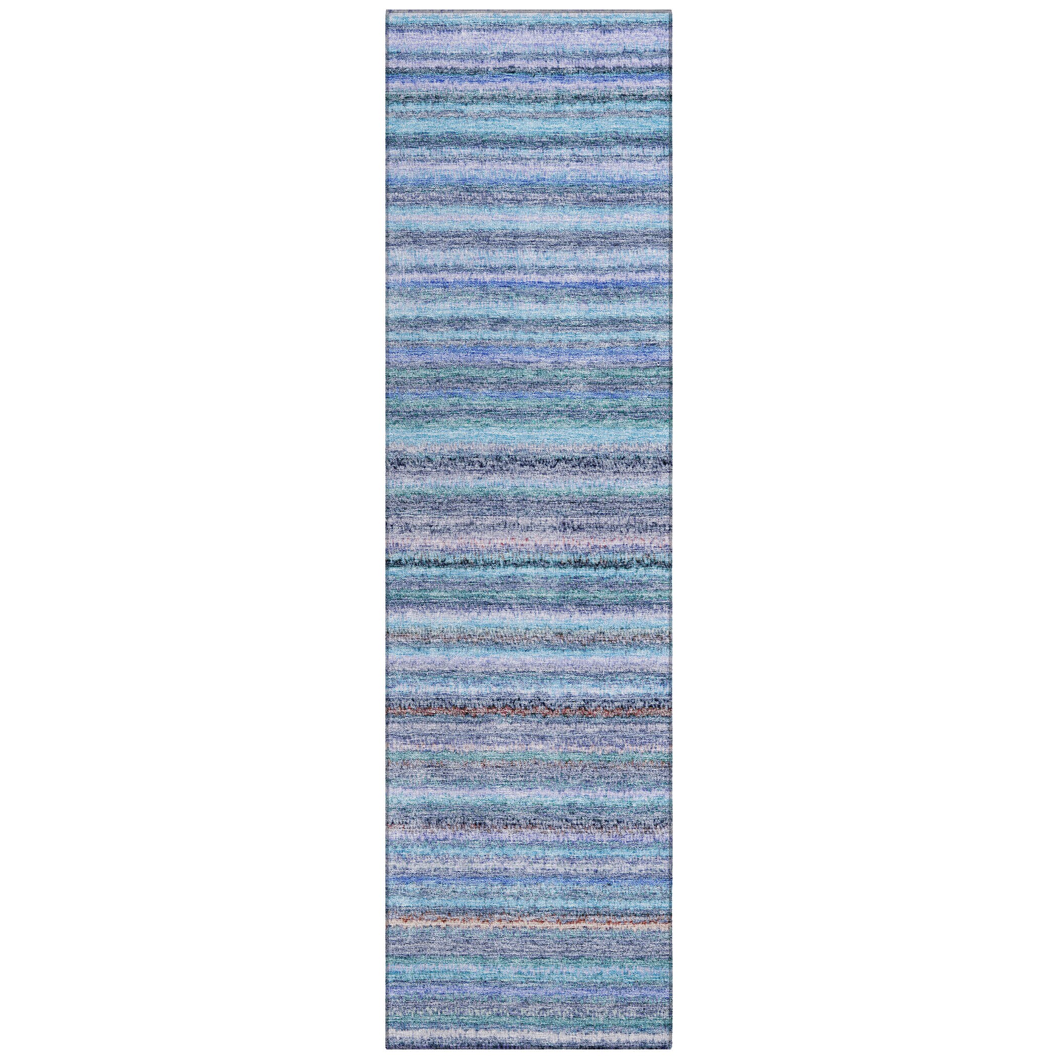 Addison Rugs ACN598SK2X8 rugs - View #2