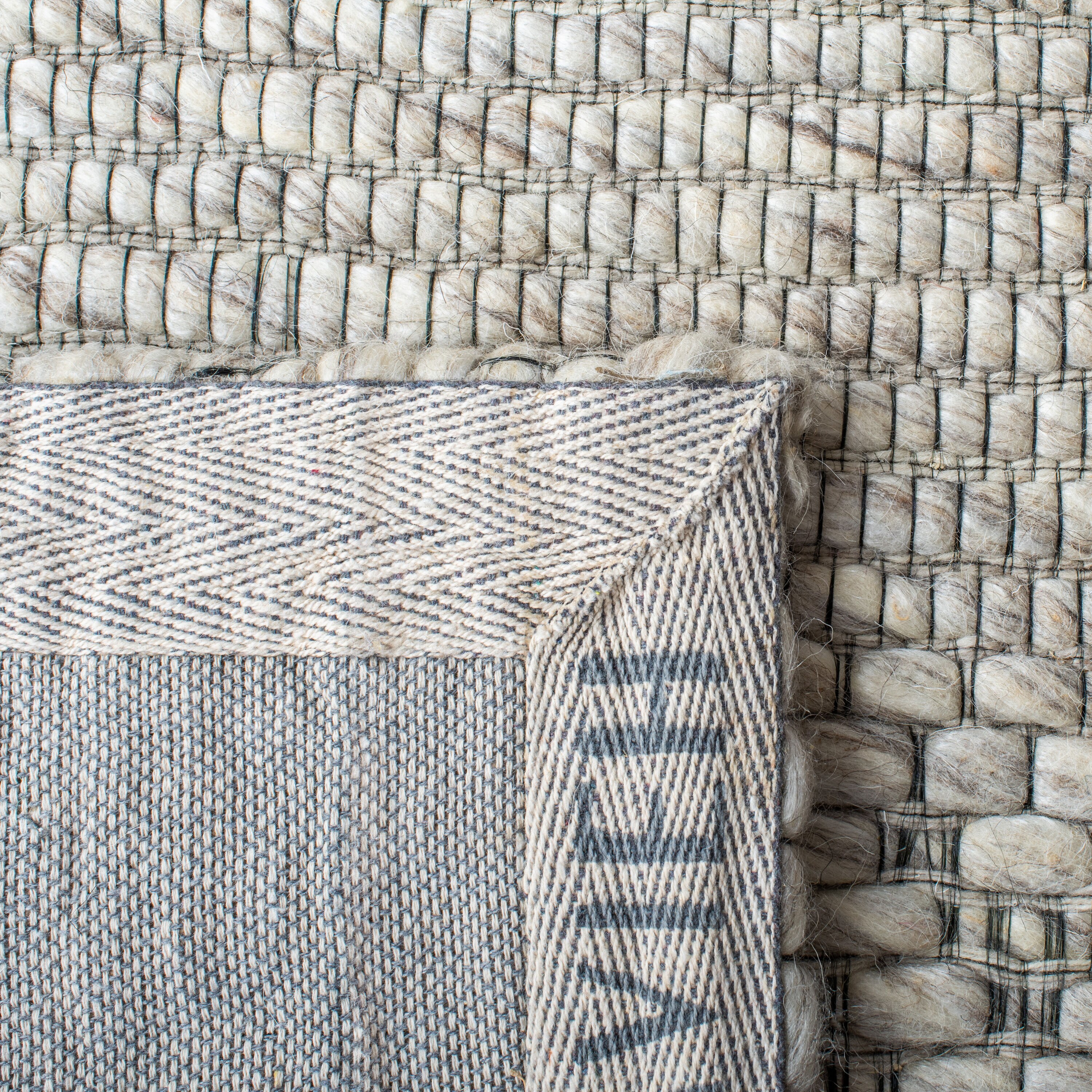 Safavieh MRB554B-8 rugs - View #3