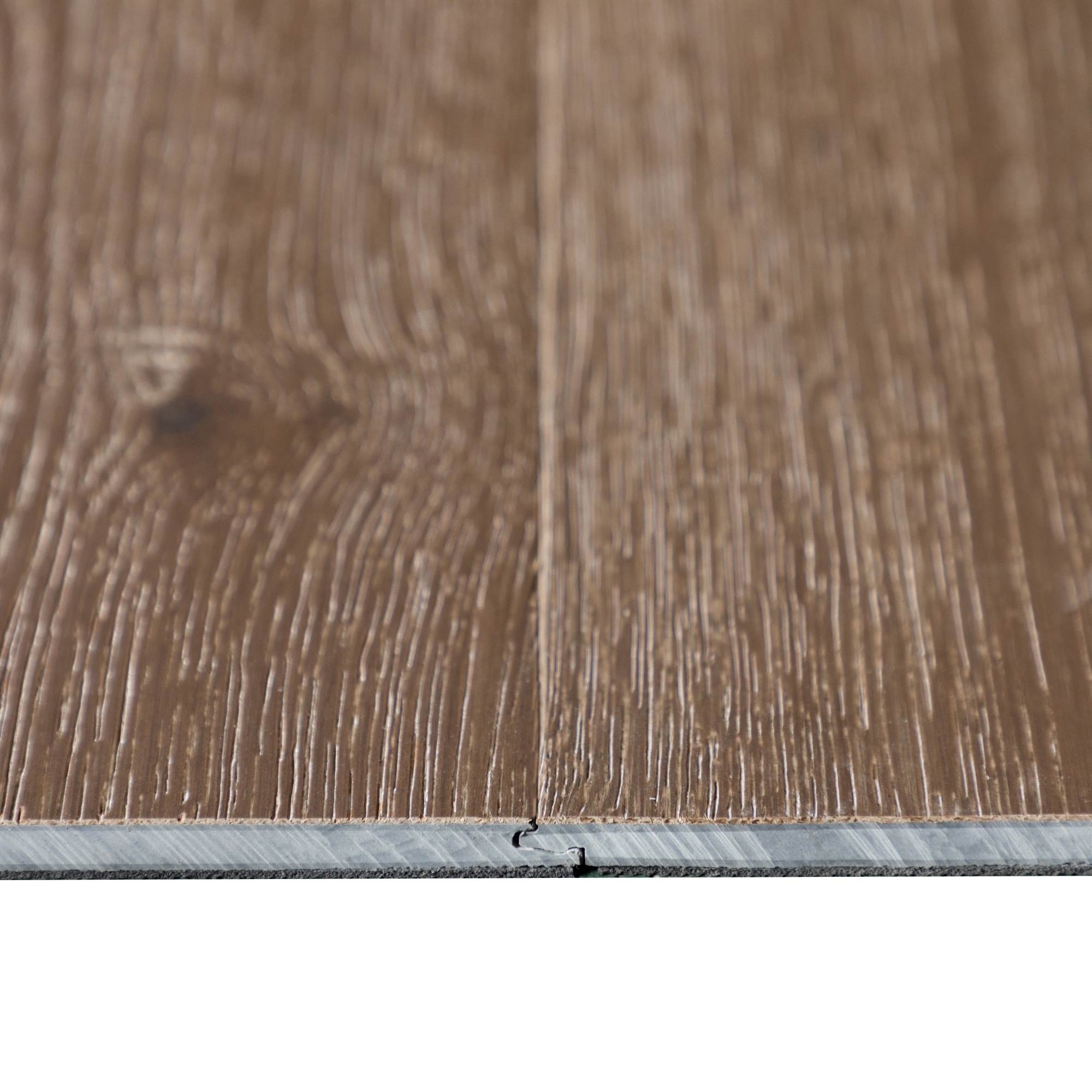 NATU EVC75WOLB1900E Wood-Floors - View #3