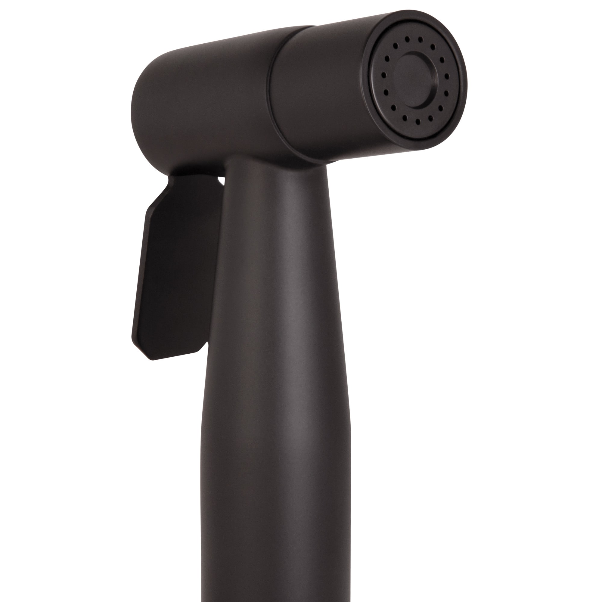 Design House 583906 Handheld-Bidets - View #13