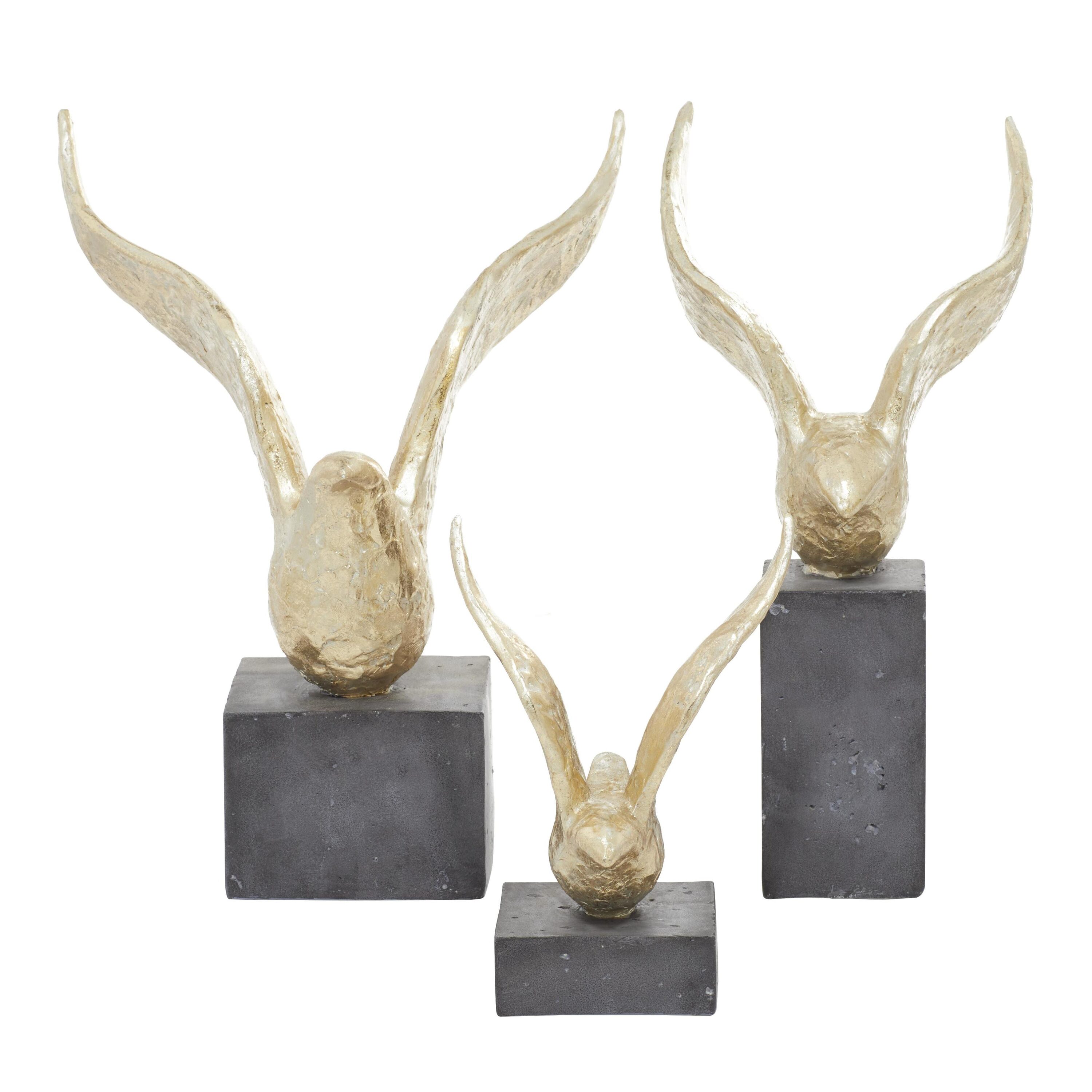 Grayson Lane 94140 Decorative-Accessories - View #2