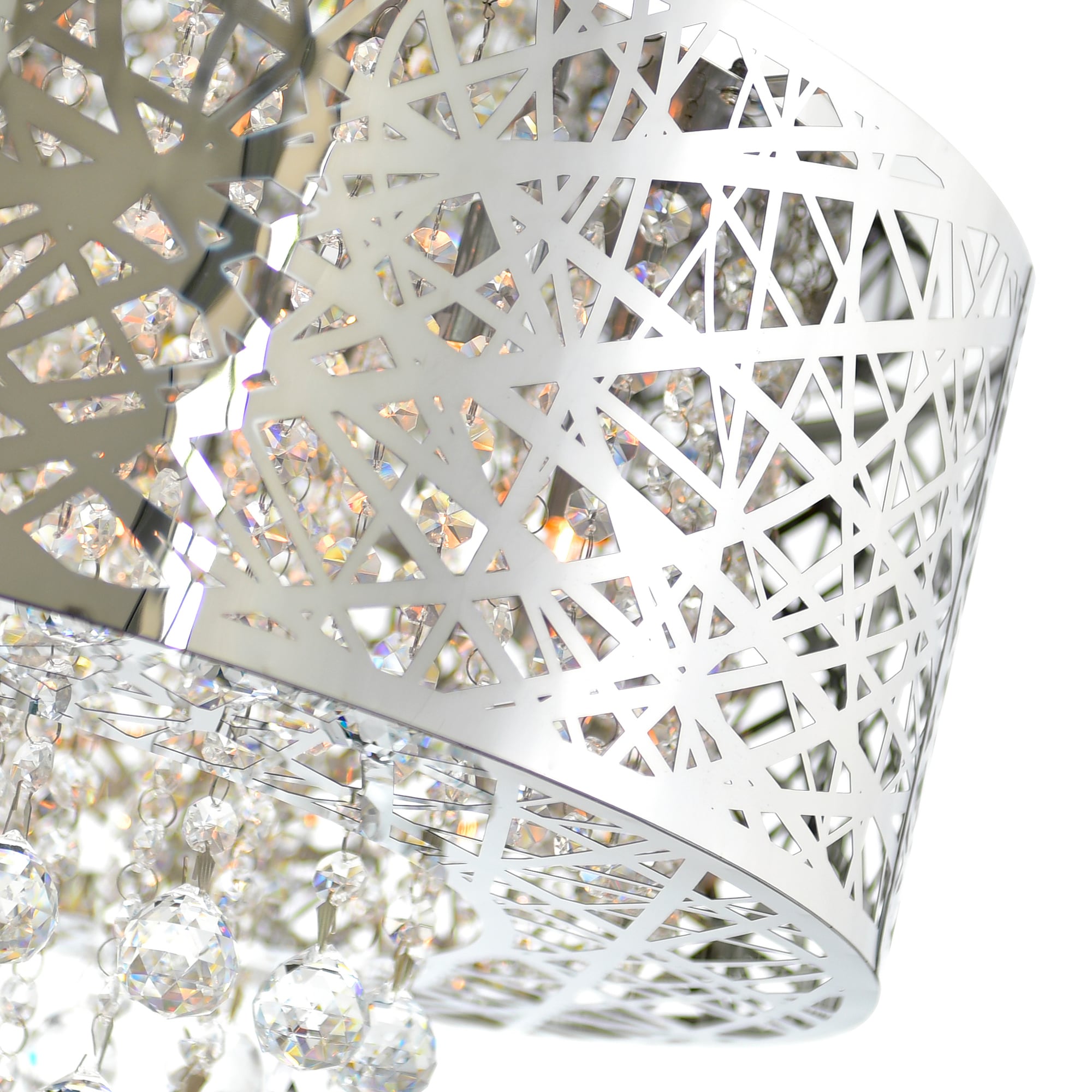 CWI Lighting 5008P22ST-R b090015 - View #7