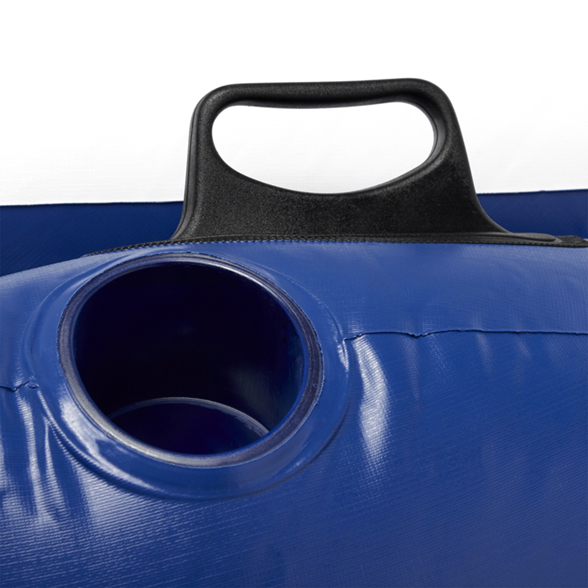 Intex 24371 Pool-Toys-Floats - View #8