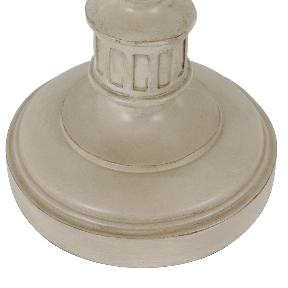 Decor Therapy TL22392 Table-Lamps - View #5