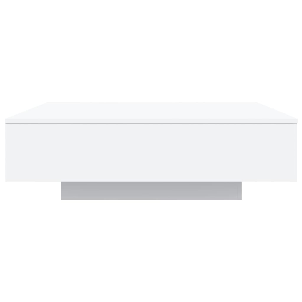 vidaXL 836602 Coffee-Tables - View #6