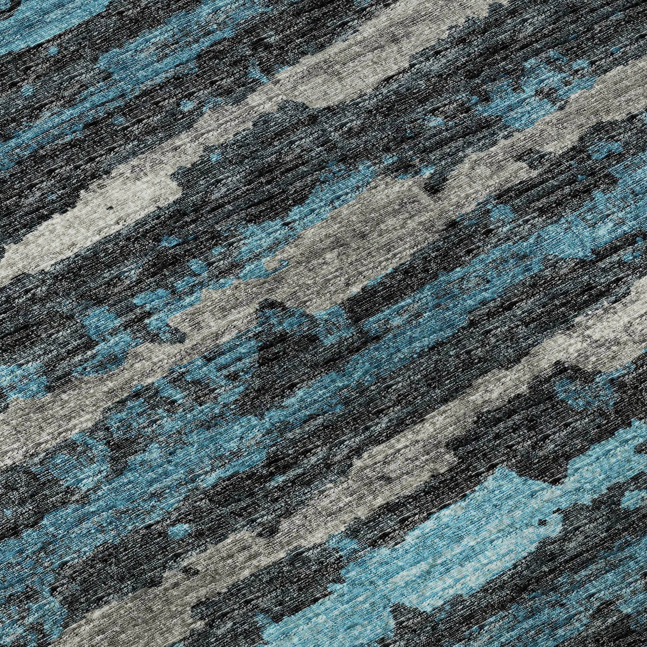Addison Rugs AMF75PE8RO rugs - View #3