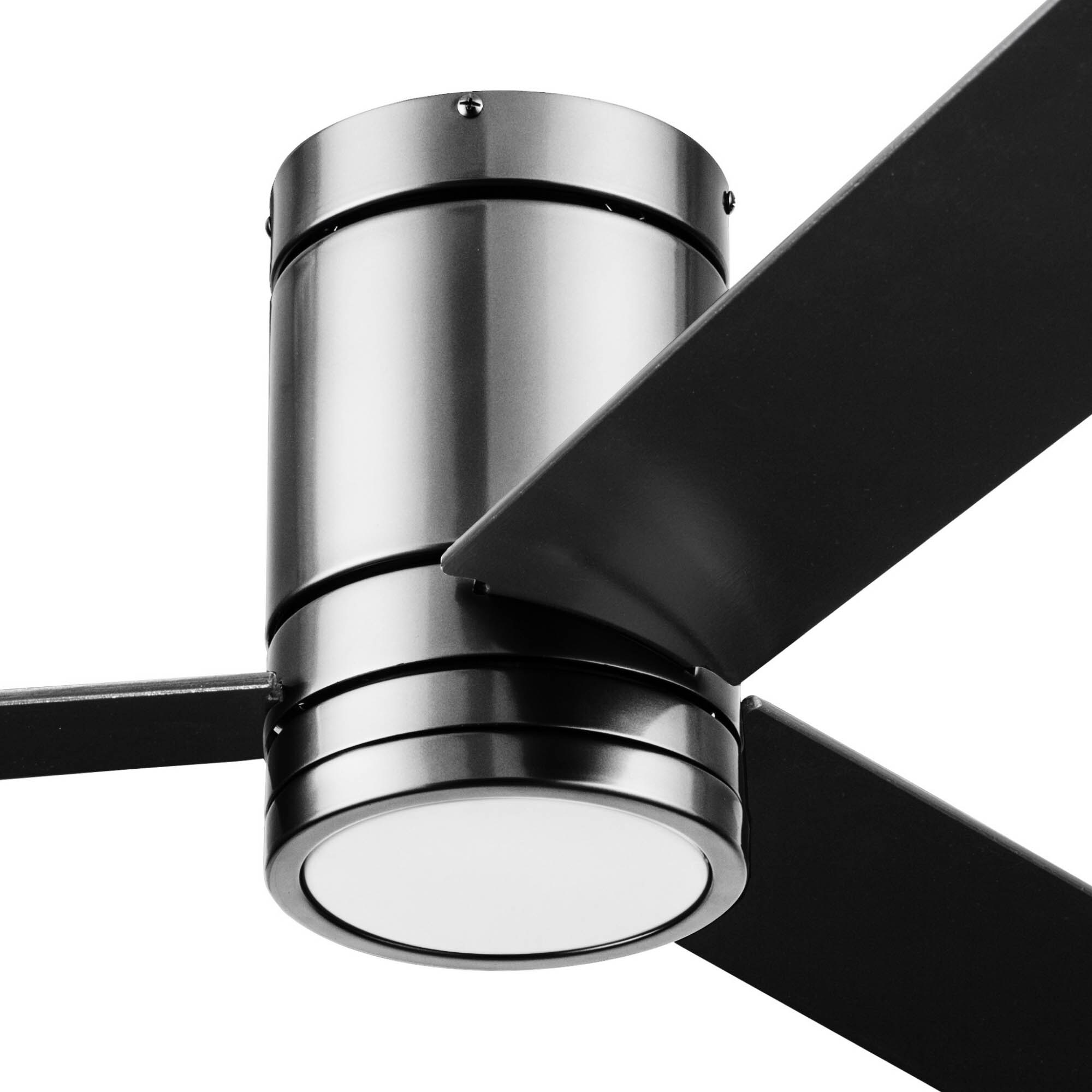 Prominence Home 51465-26 Ceiling-Fans - View #16