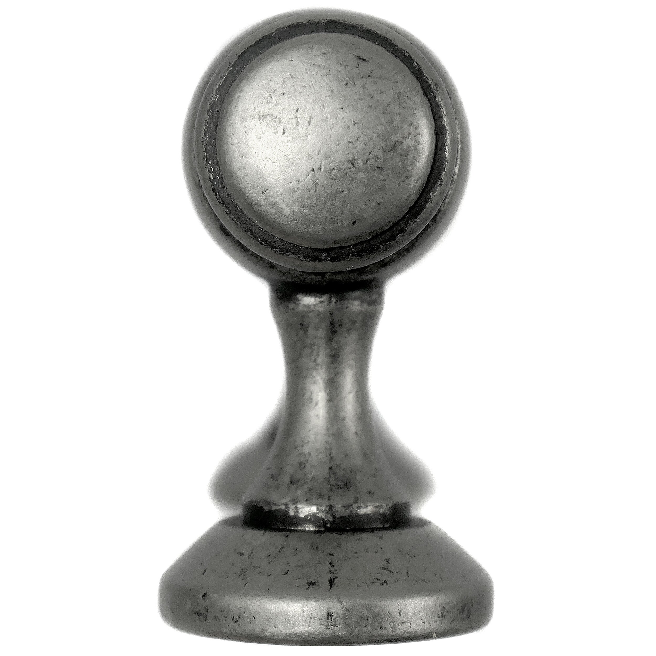 Laurey 85364 Cabinet-Pulls - View #3
