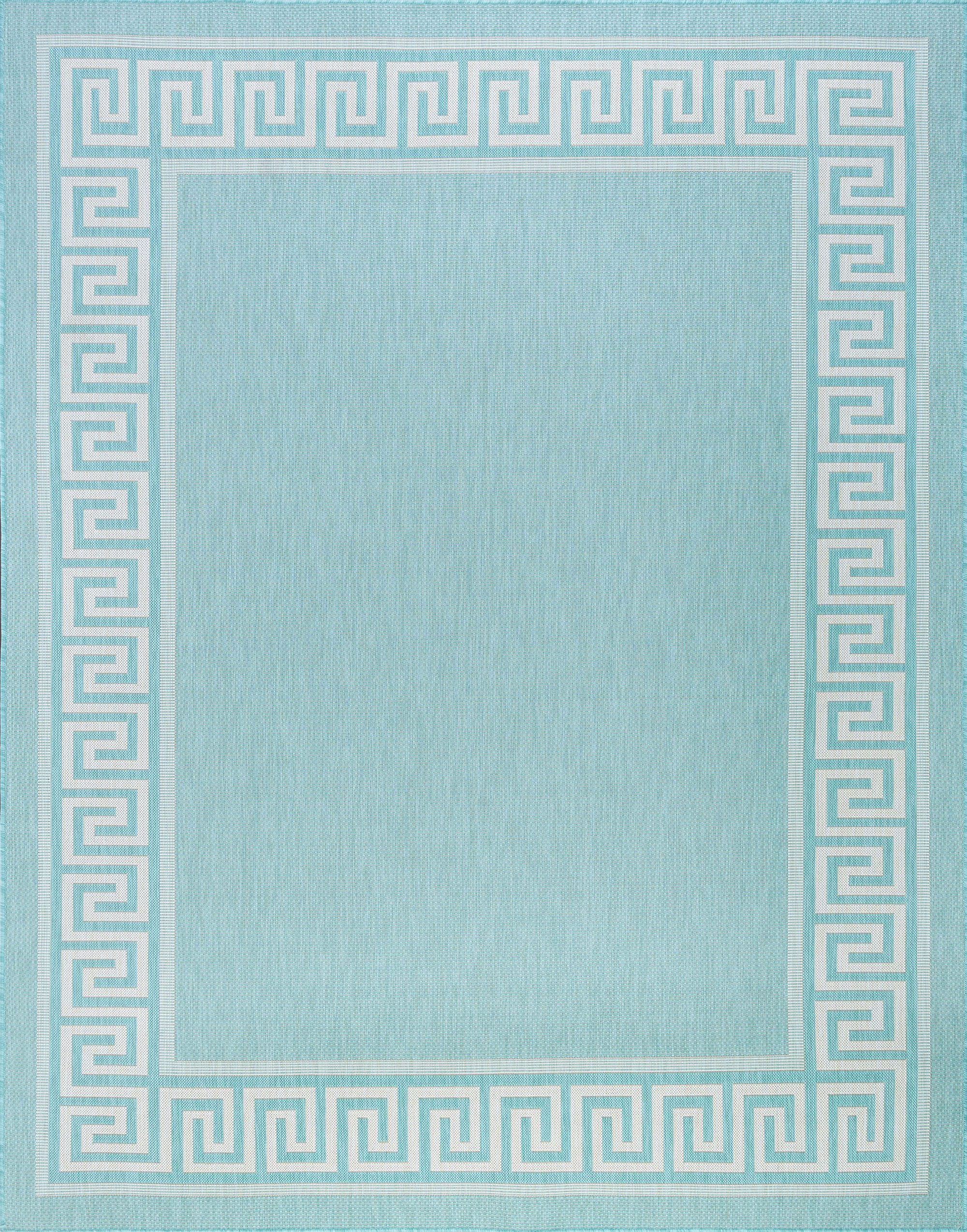 Tayse ECO1006 9X12 rugs - View #7
