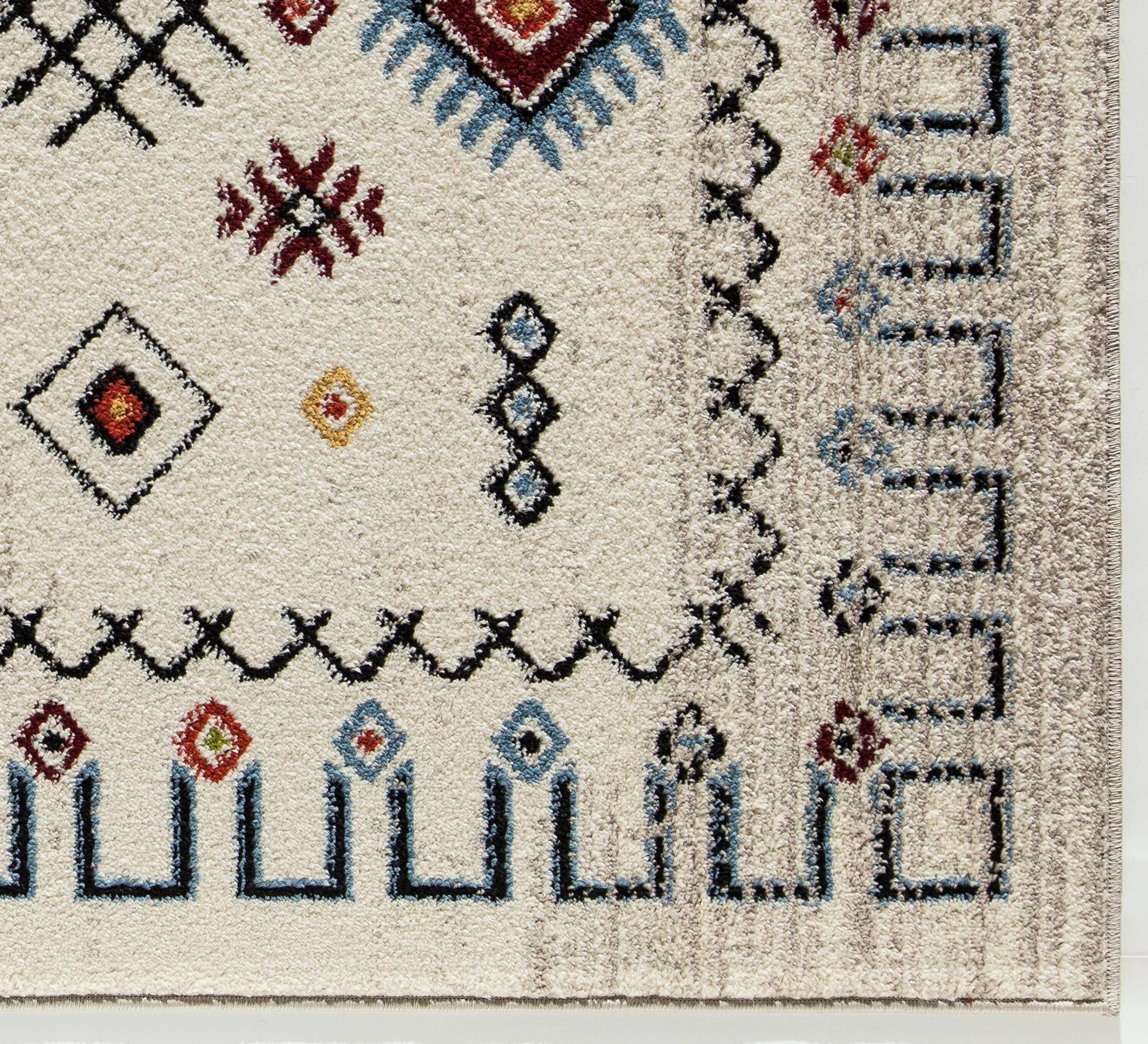 Rugs America 27946 rugs - View #3