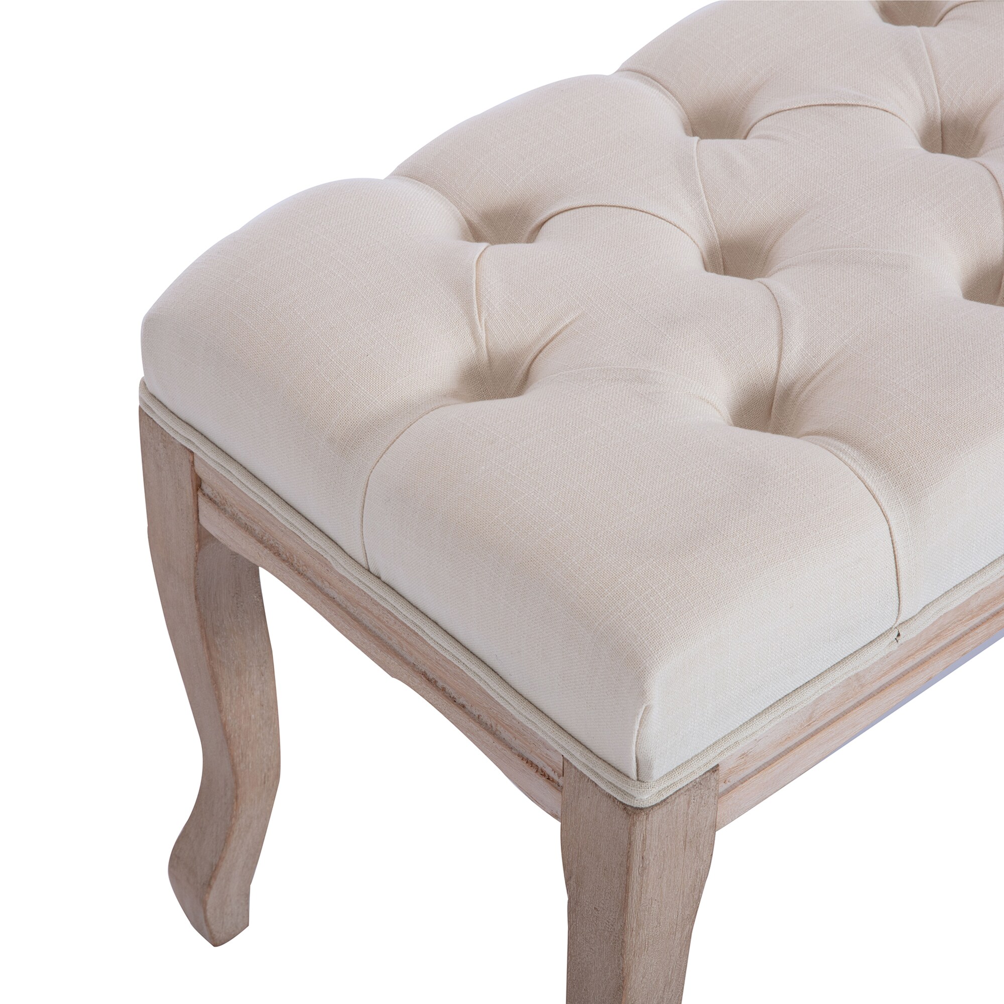 Clihome HM-W212-91 bench - View #3