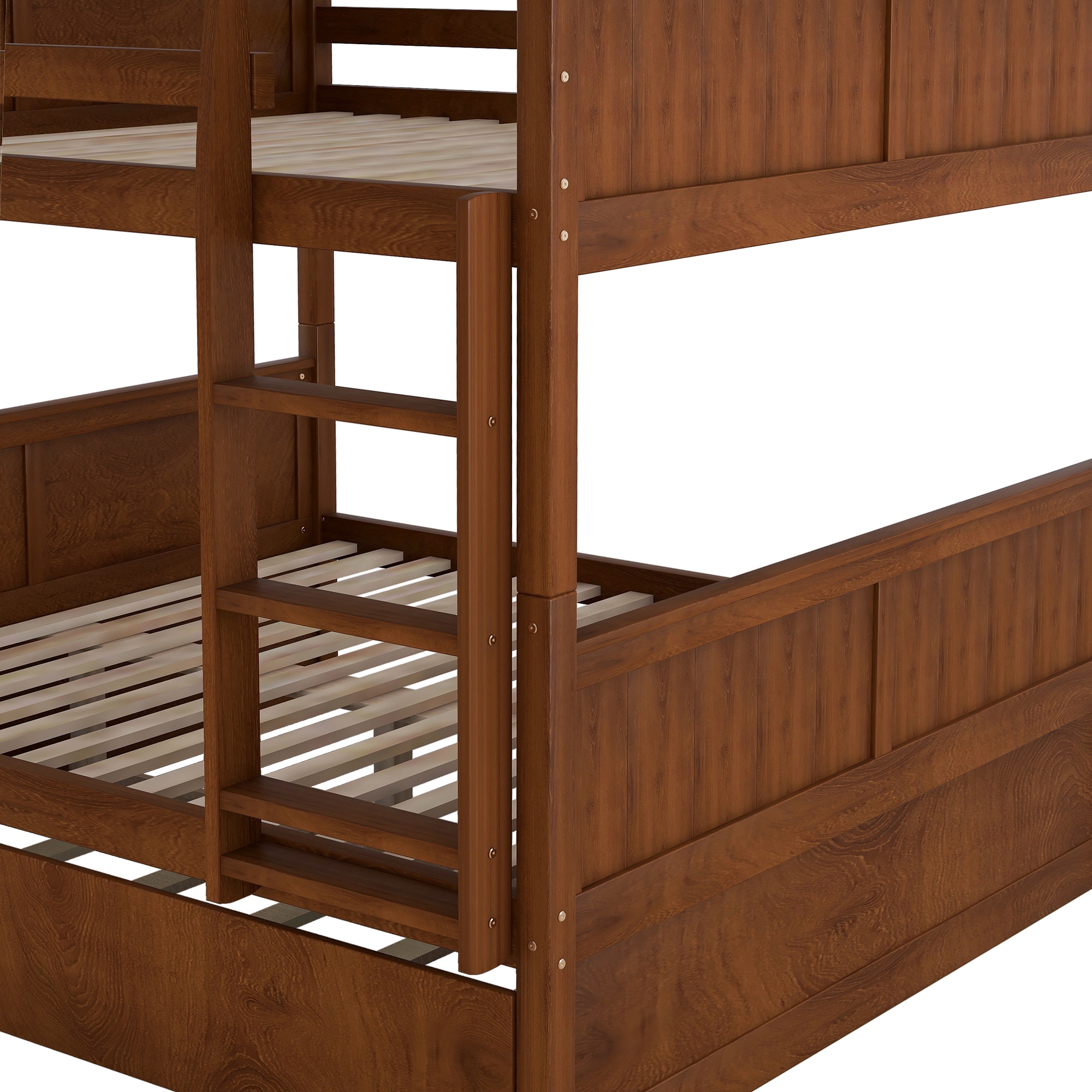 Qualler BLE00150L Bunk-Beds - View #8
