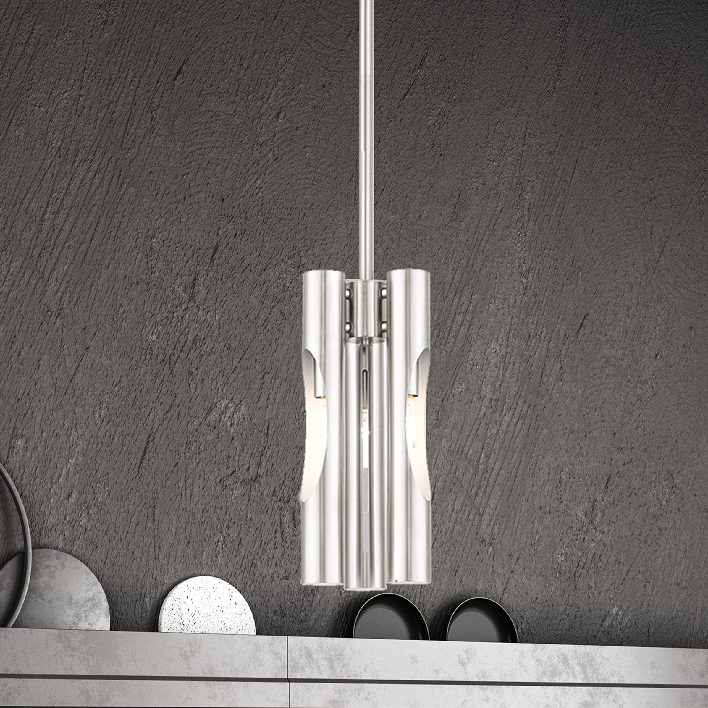 Livex Lighting 45913-91 b090015 - View #8