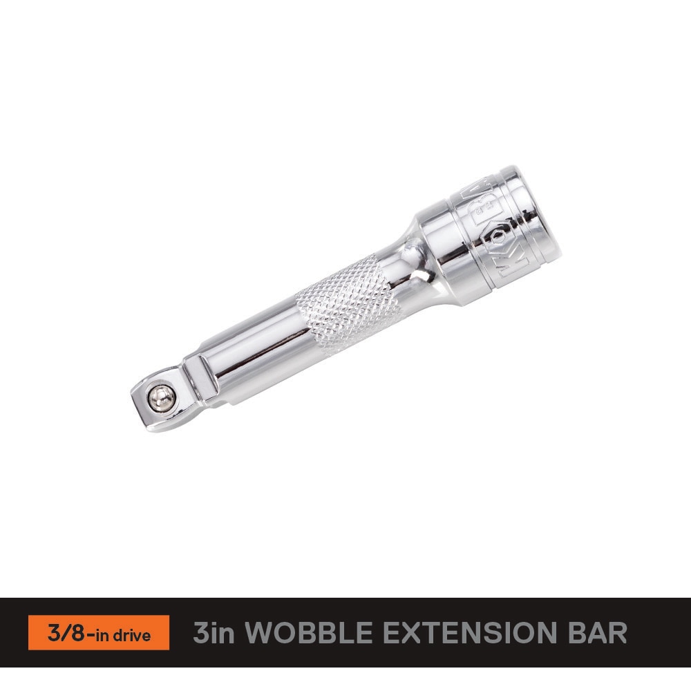  85825 Socket-Extensions - View #5