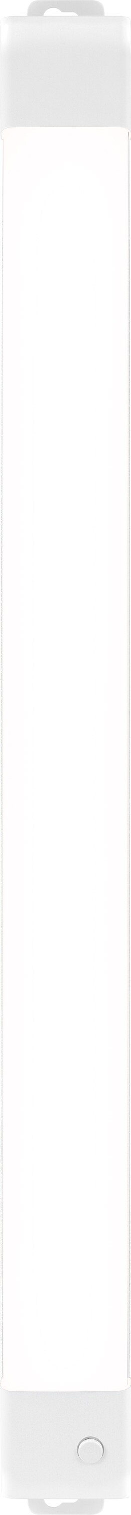 Enbrighten 58261-T1-991 Led-Cabinet-Lighting - View #11