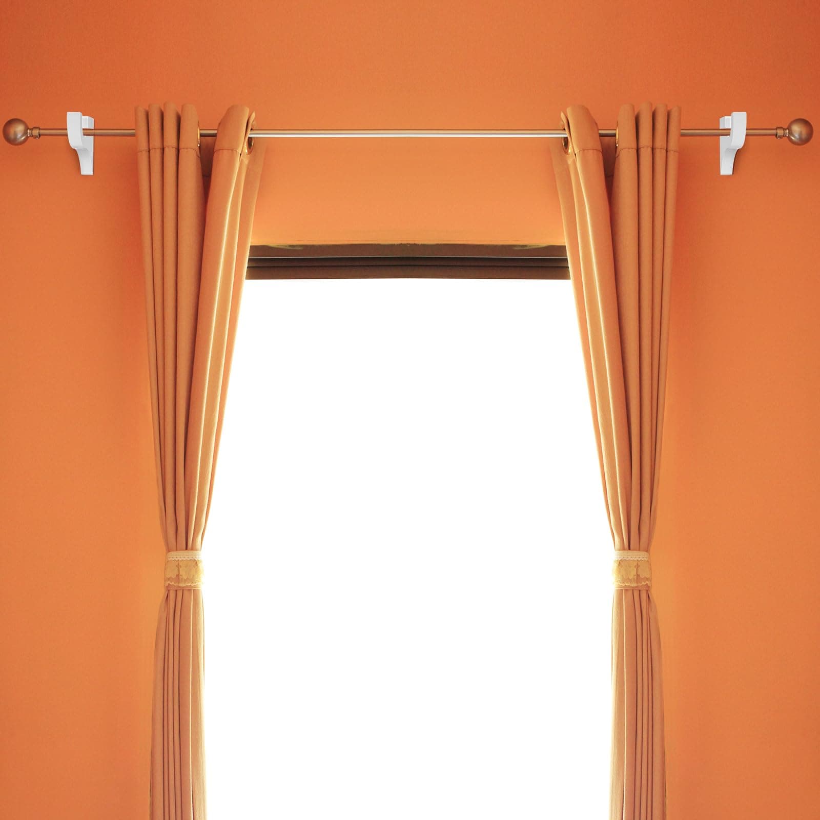AKSCYZM LAK0818K147 Curtain-Rods - View #4