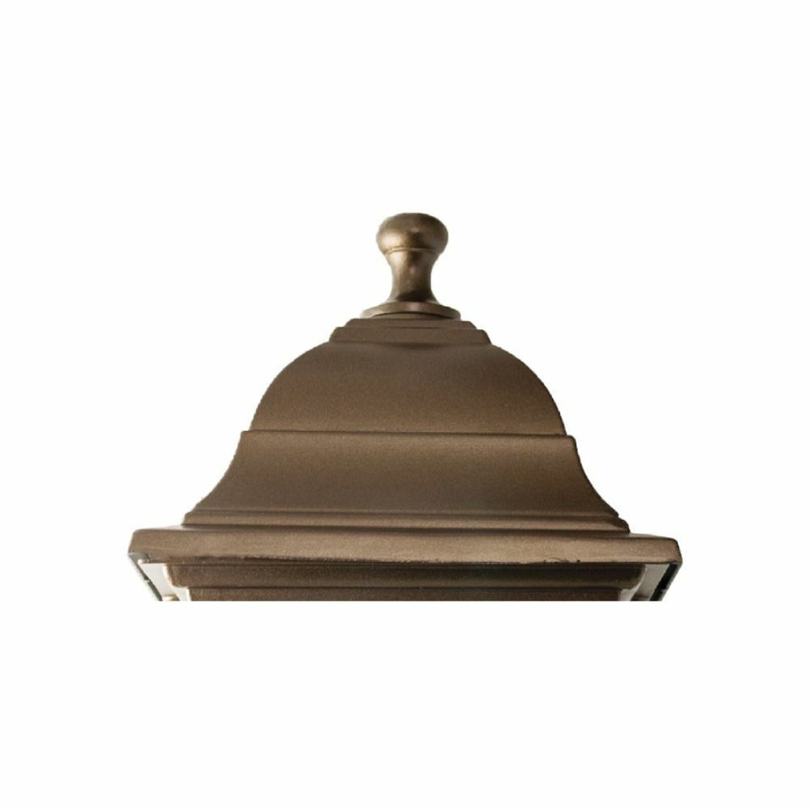 MAXSA Innovations 46219 Outdoor-Wall-Lighting - View #3