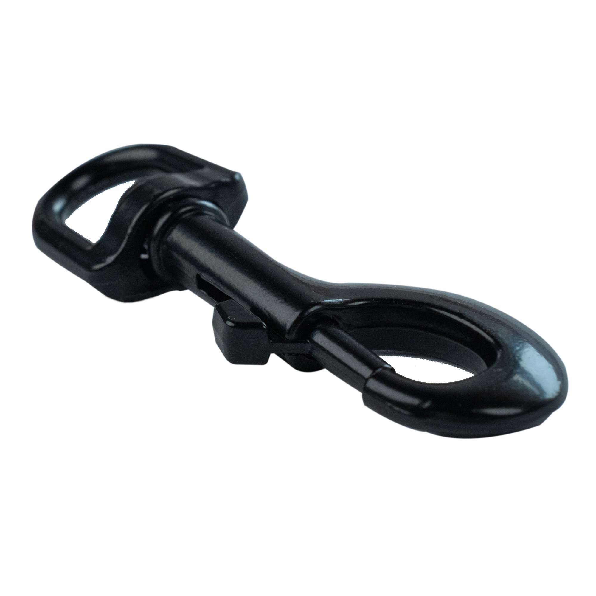 RELIABILT AC1056B Chain-Accessories - View #9