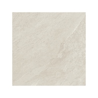Tile Samples Tile Color/Finish Family Beige