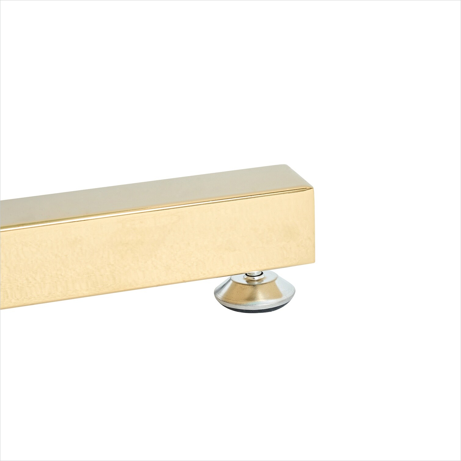 Naturefalls SUNP5KFHK51S Dining-Tables - View #6