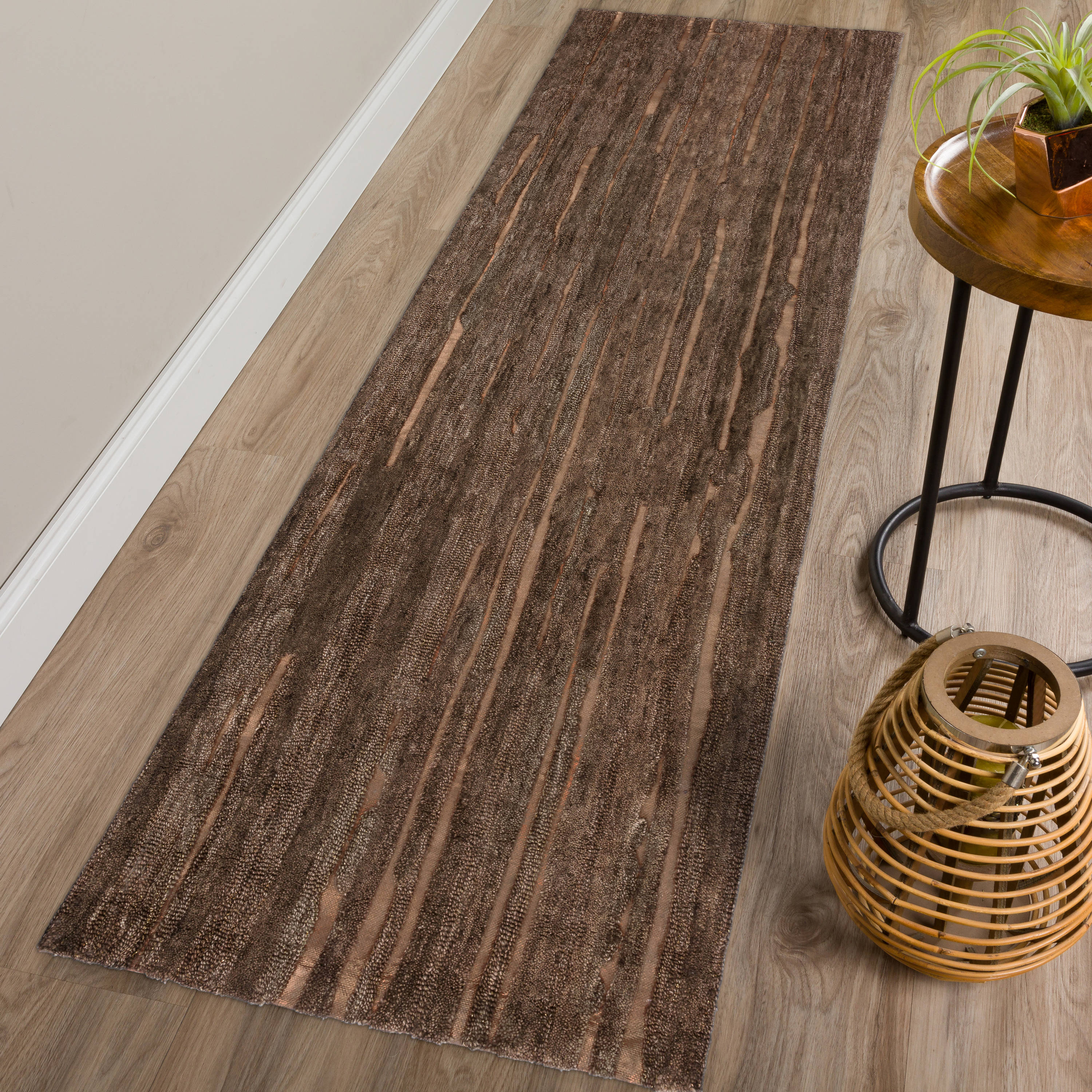 Addison Rugs ADZ32PE2X8 rugs - View #2