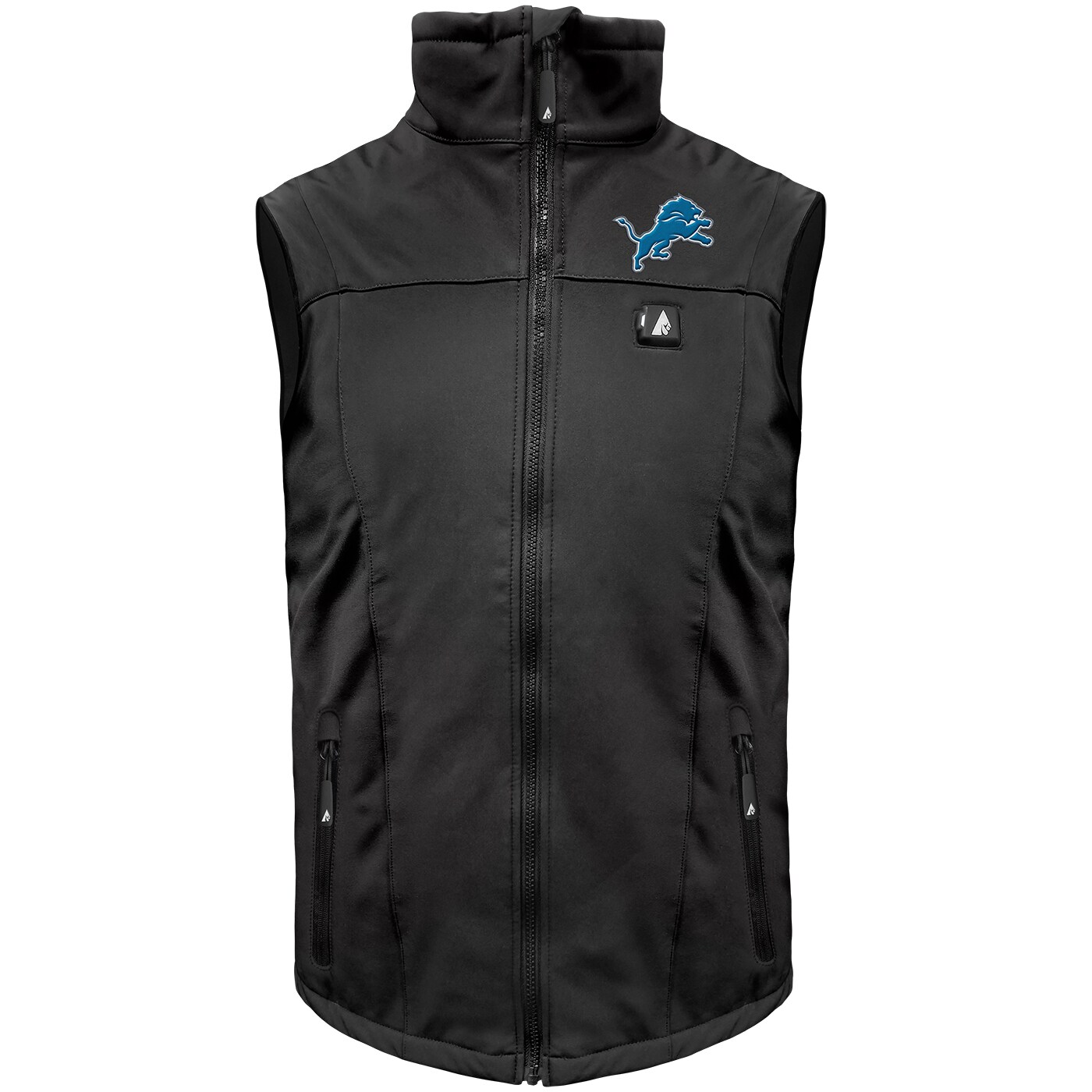 ActionHeat AHDET5SV-MBXL Jackets-Coats - View #2