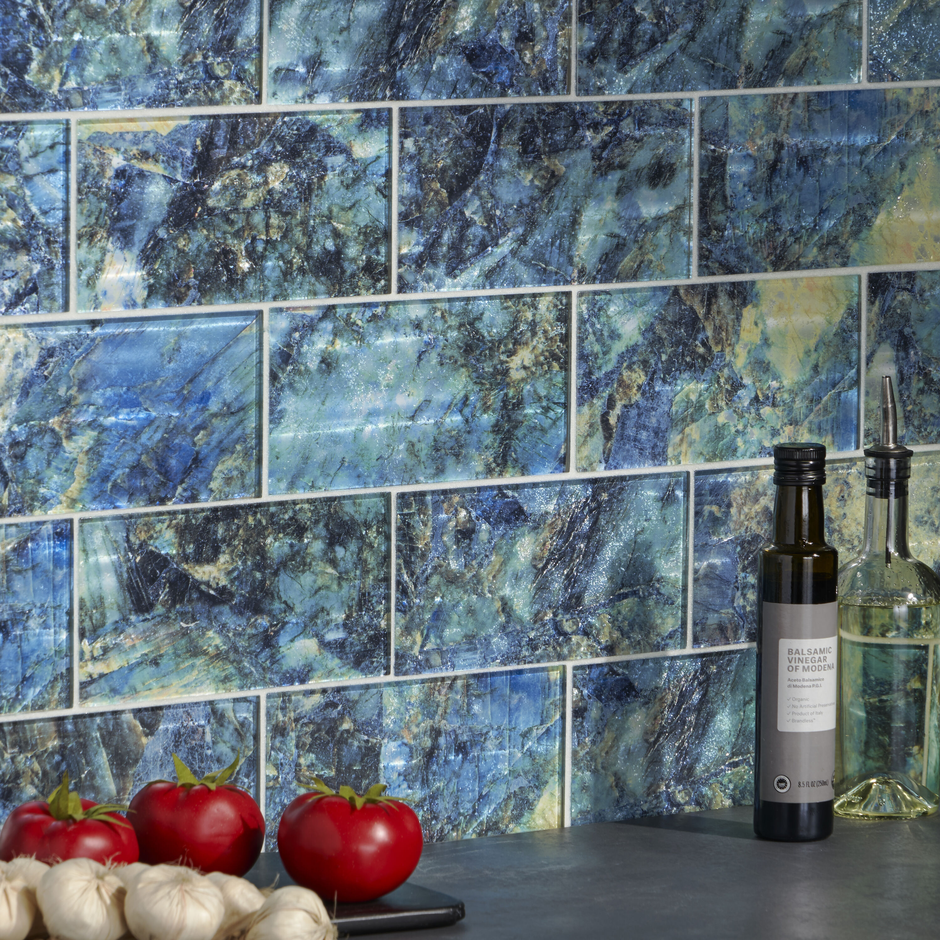 Artmore Tile EXT3RD108167 Tile-Samples - View #2