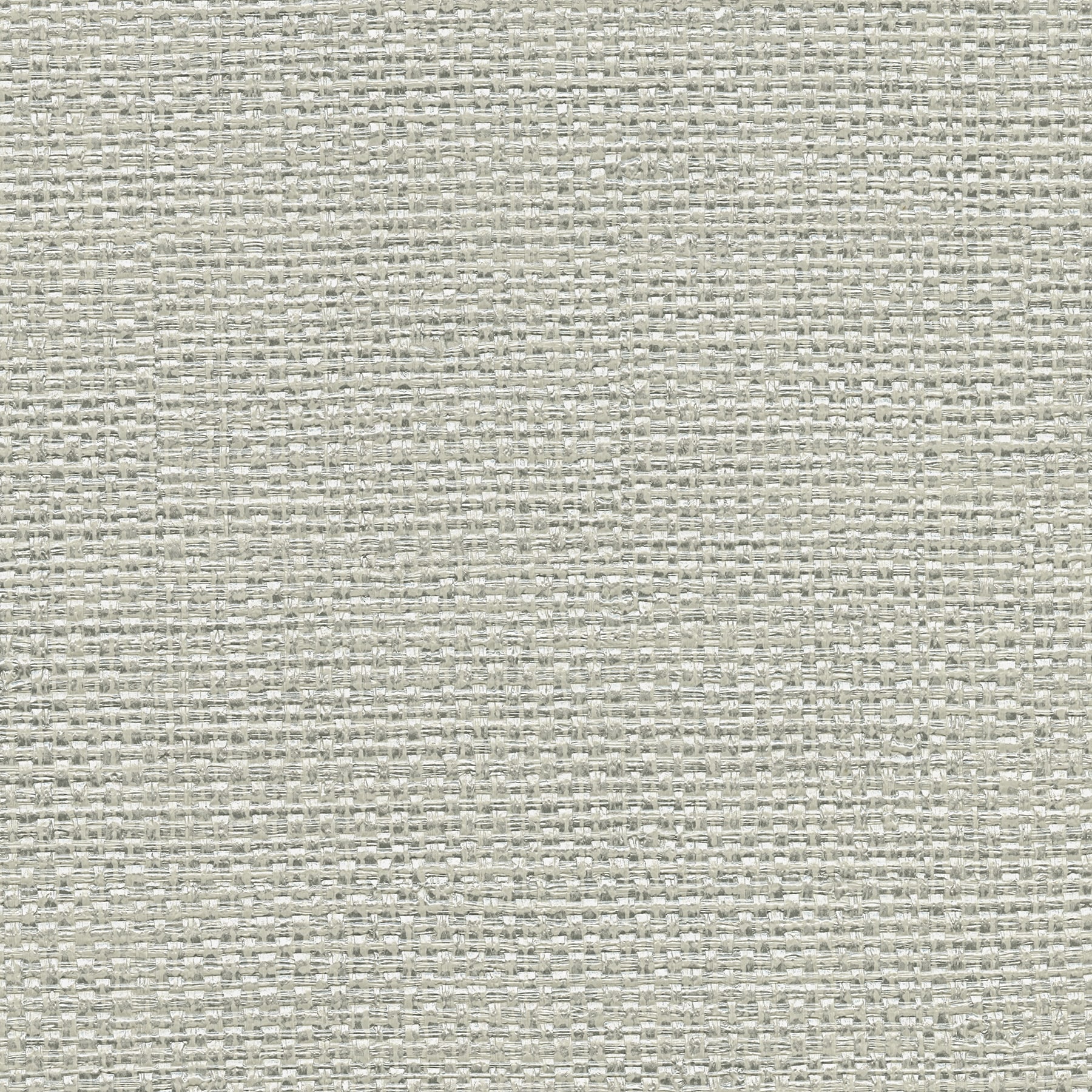 Warner Textures 2921-50308 60.8-sq ft Blue Vinyl Textured Abstract 3D Unpasted Wallpaper