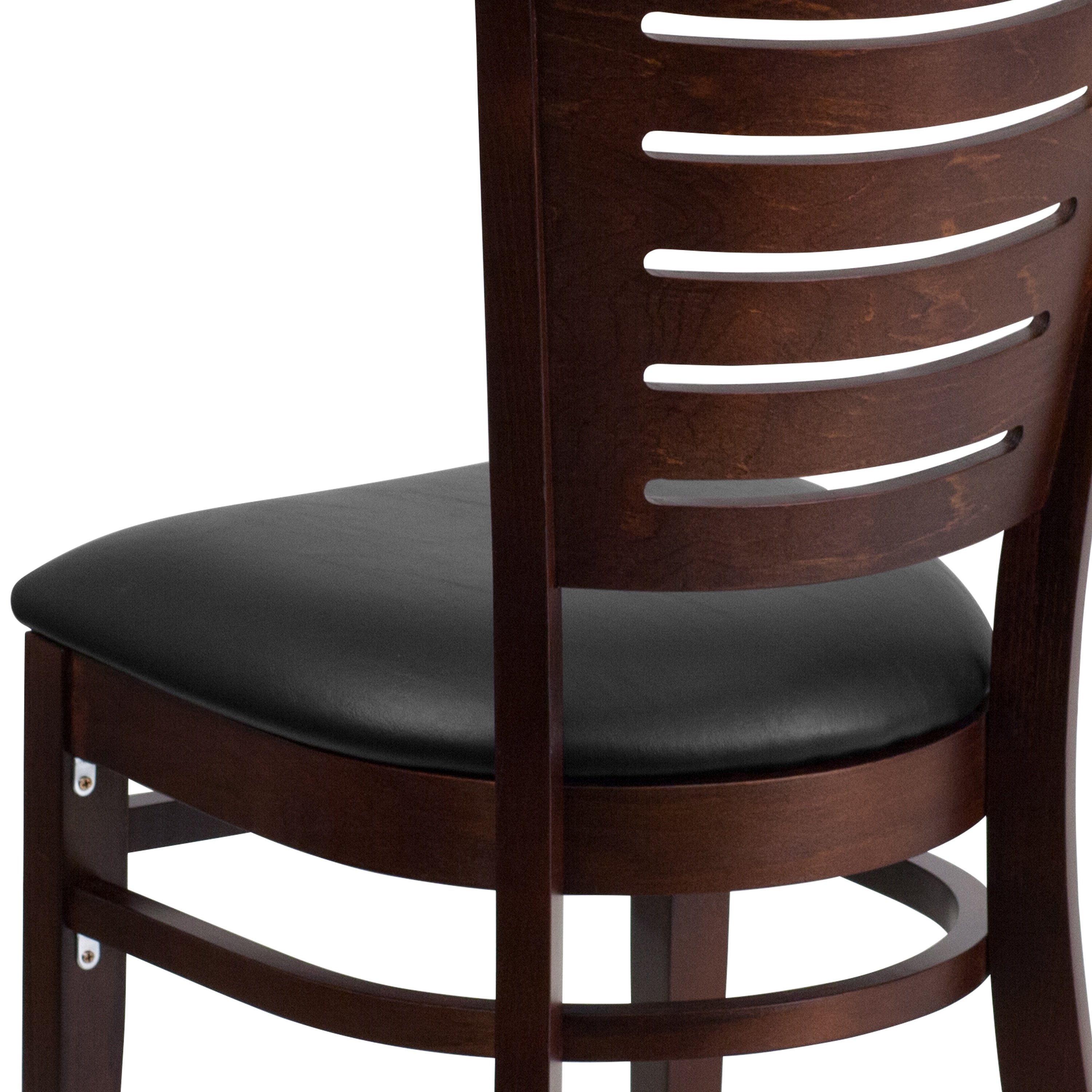 Flash Furniture 847254083690 Dining-Chairs - View #10