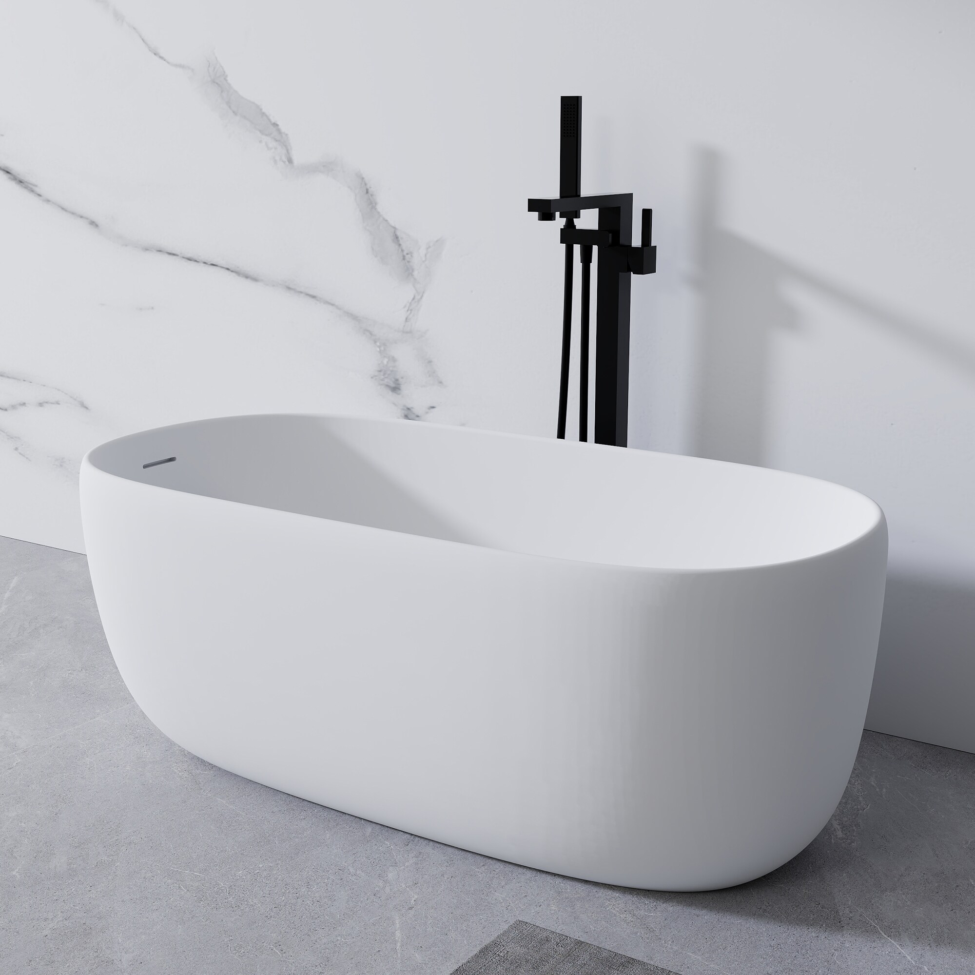 Tatayosi T191225 bathtubs - View #9