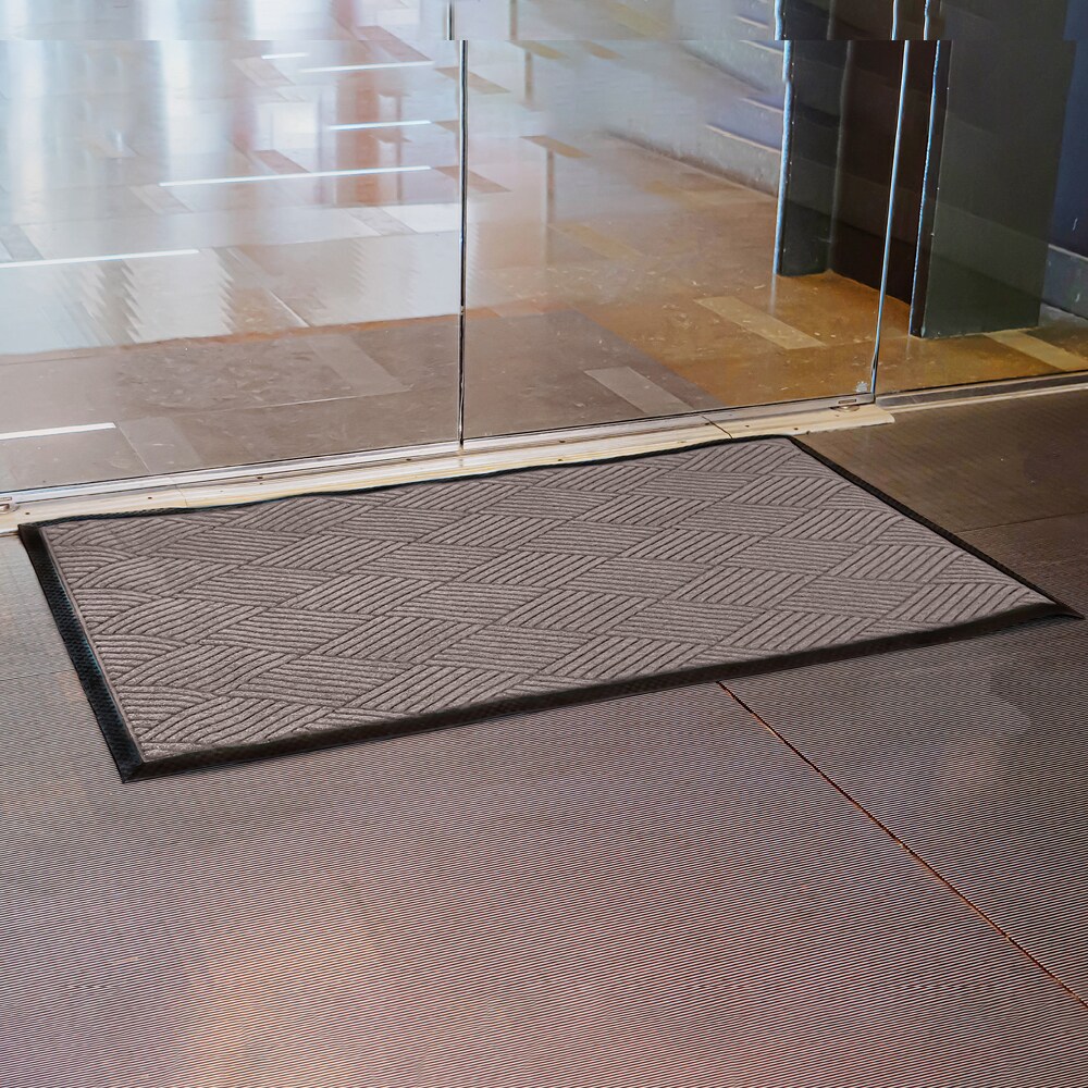 Envelor PP-71504-BE-L Mats-Cat - View #2