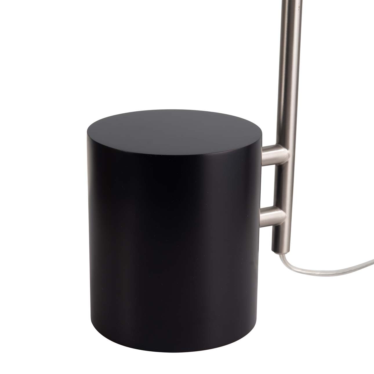 NOVA of California 107720BN Table-Lamps - View #3