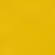 Sunbeam Yellow
