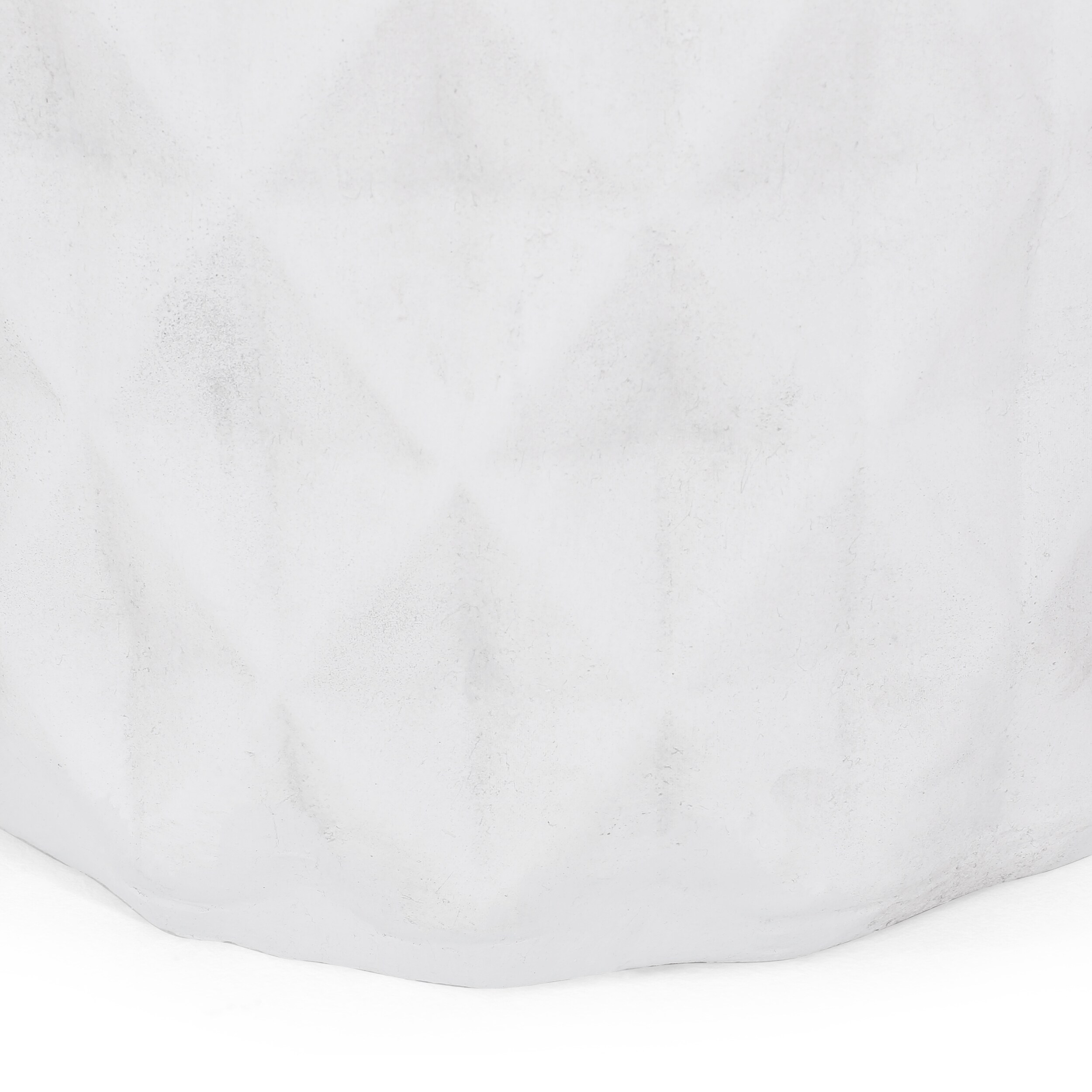 ModernLuxe L-73431.00 Patio-Tables - View #10