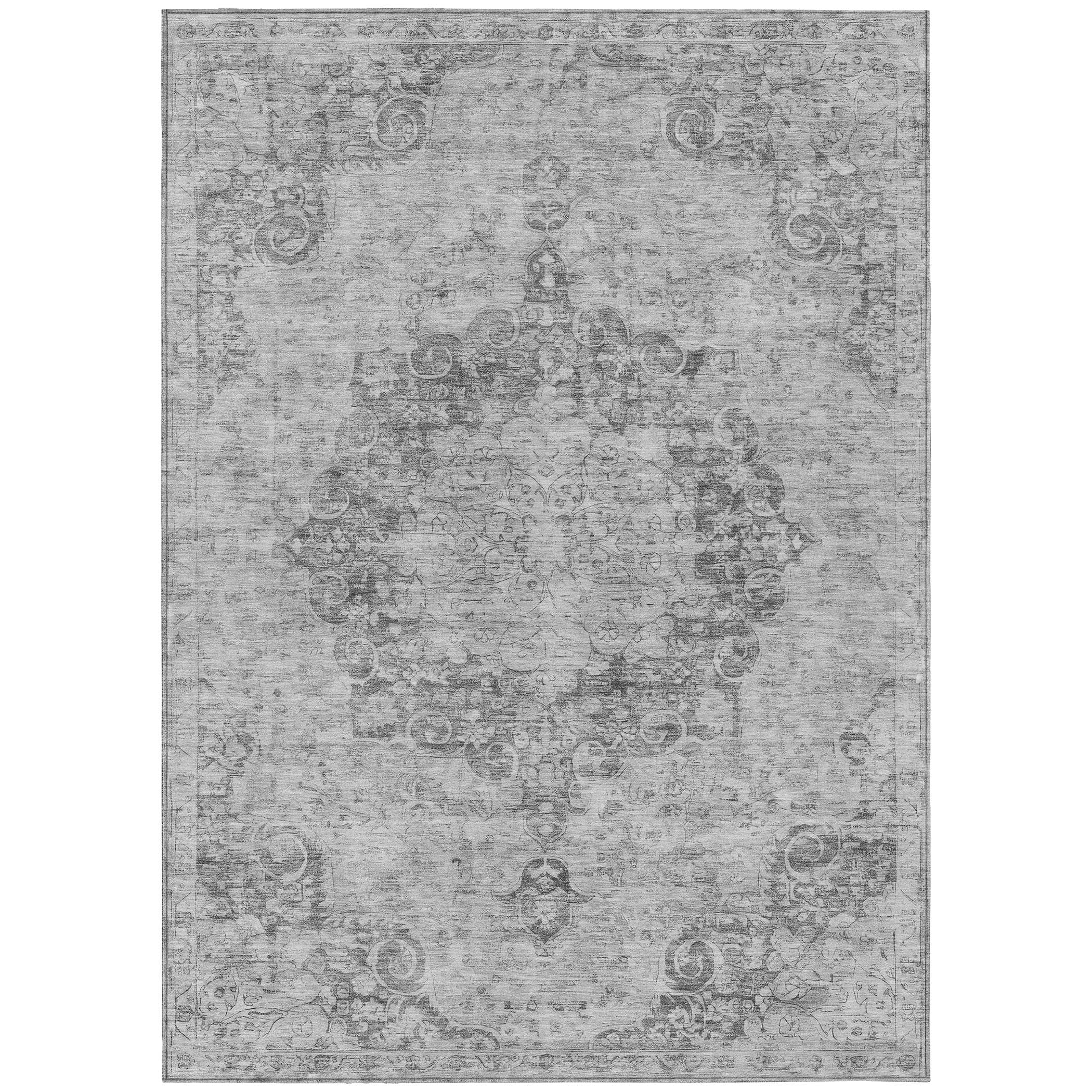 Addison Rugs ACN1238SV10X14 rugs - View #2