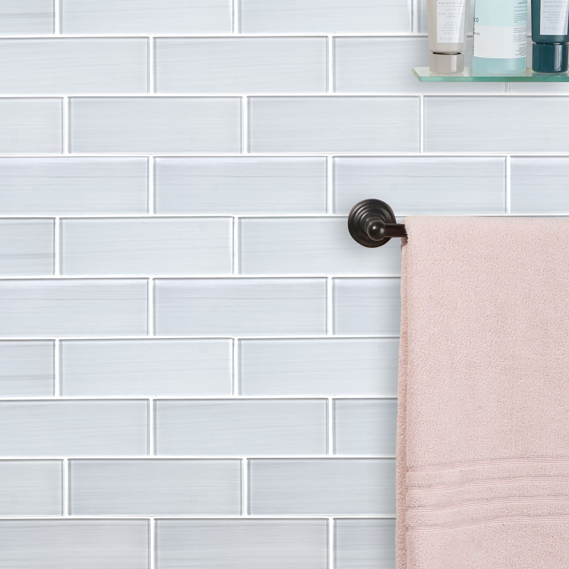 WS Tiles WST-05R Ceramic-Tile - View #6