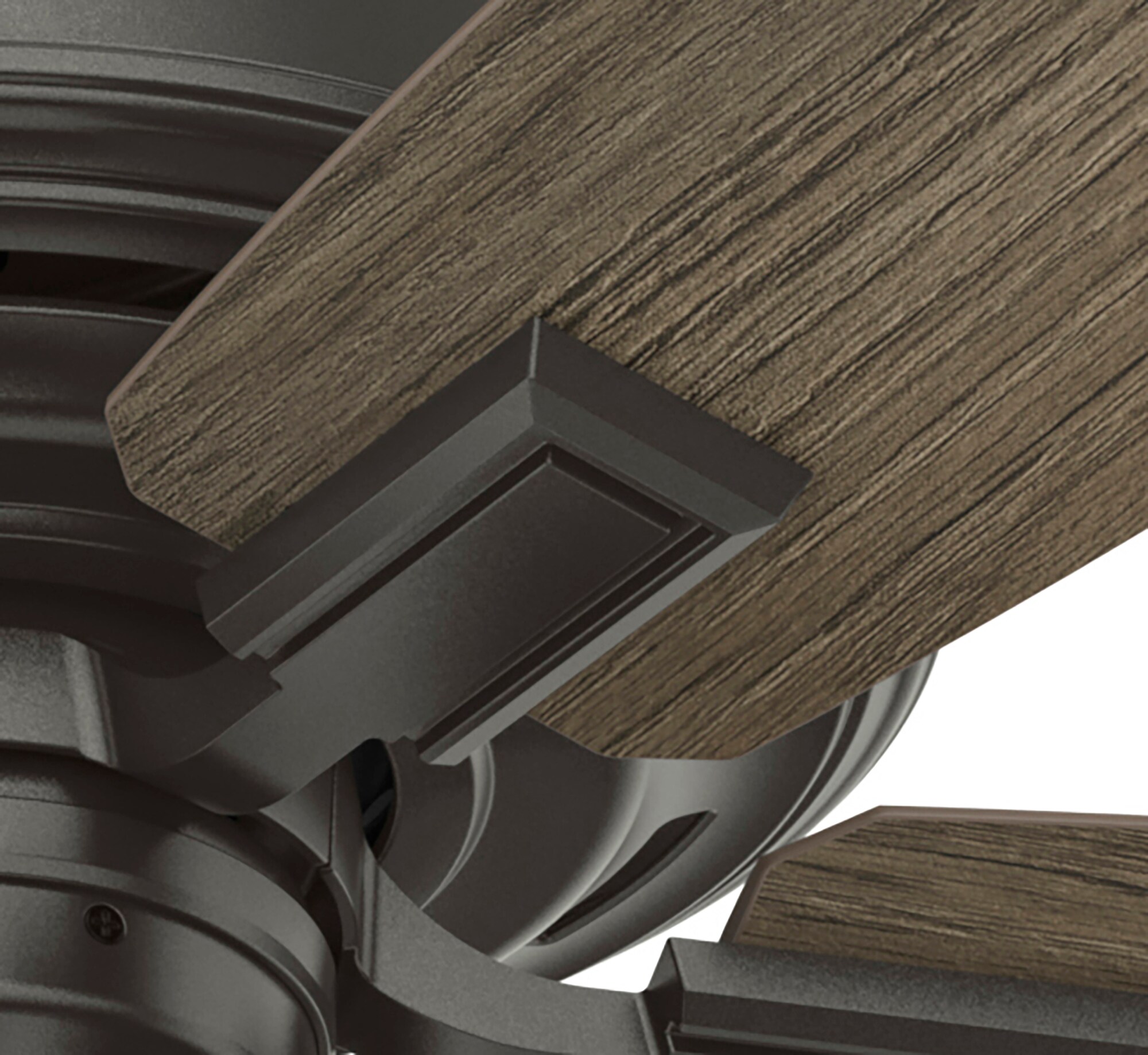 Hunter 51692 Ceiling-Fans - View #13