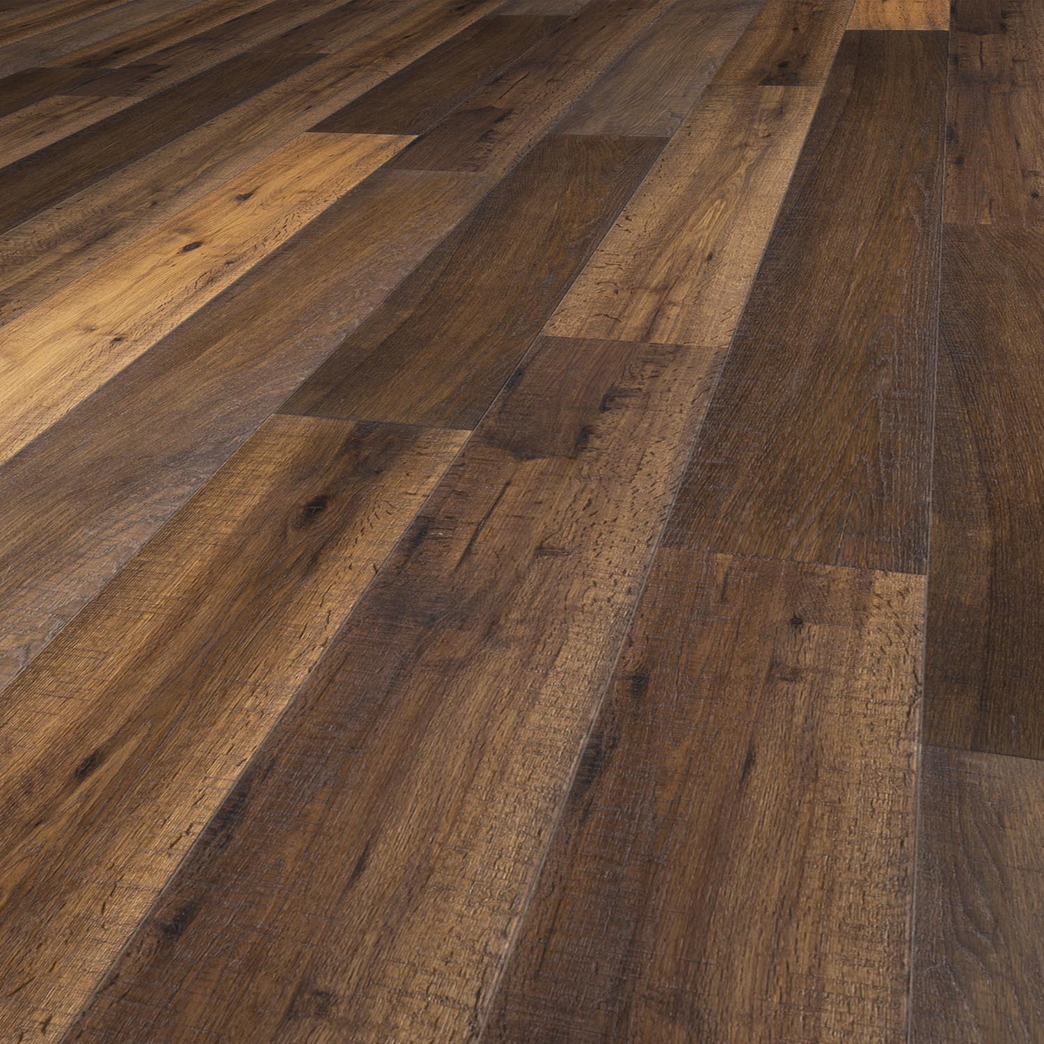 Flooors by LTL HAFLRS3153 Hardwood-Flooring-Samples - View #5